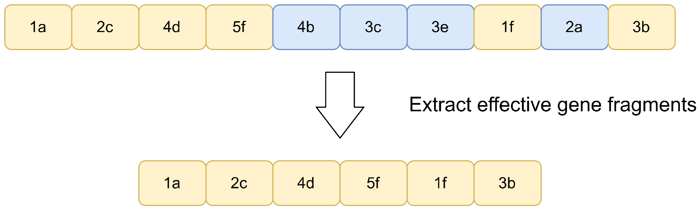 Symmetry 16 00449 g010