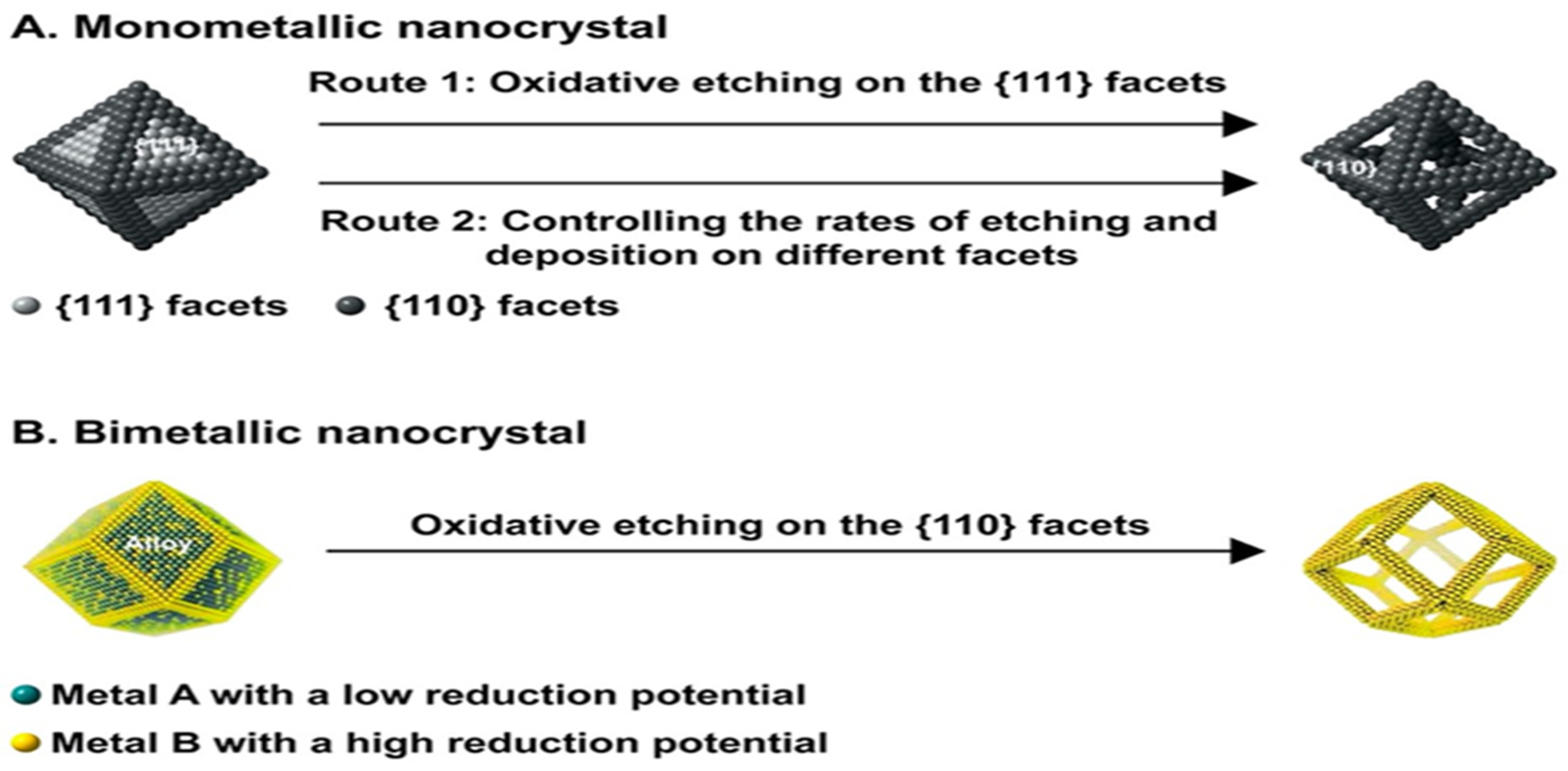 Symmetry 16 00452 g001