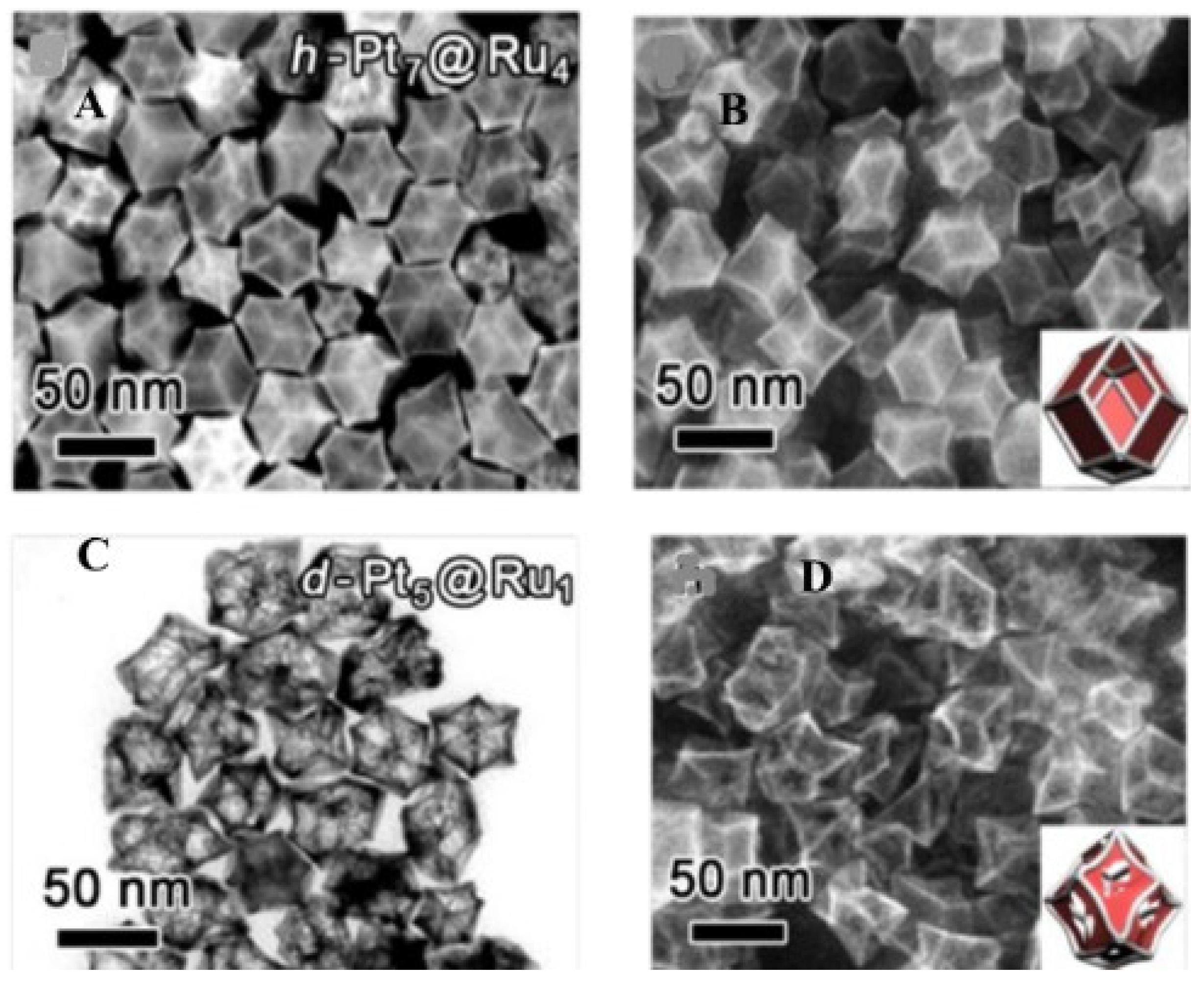 Symmetry 16 00452 g013