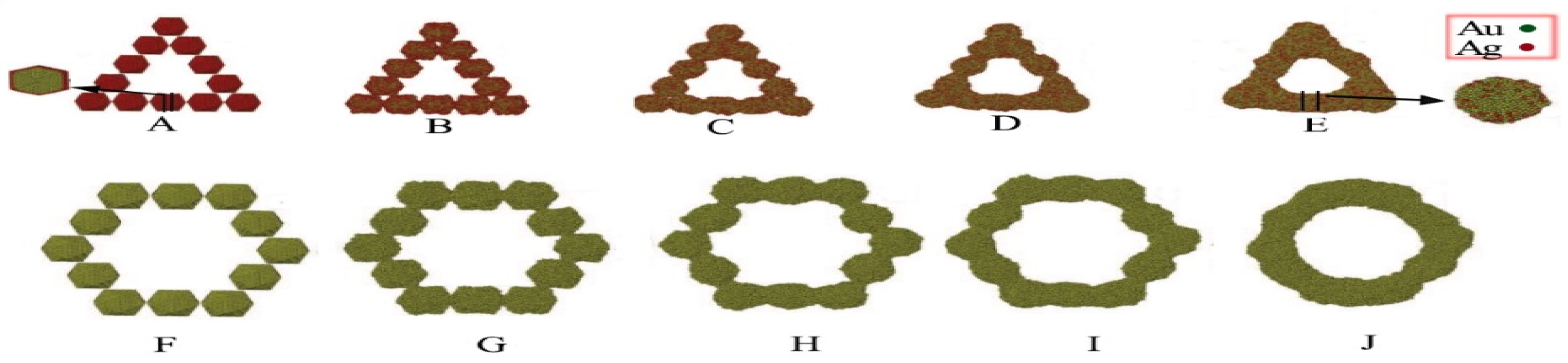 Symmetry 16 00452 g017