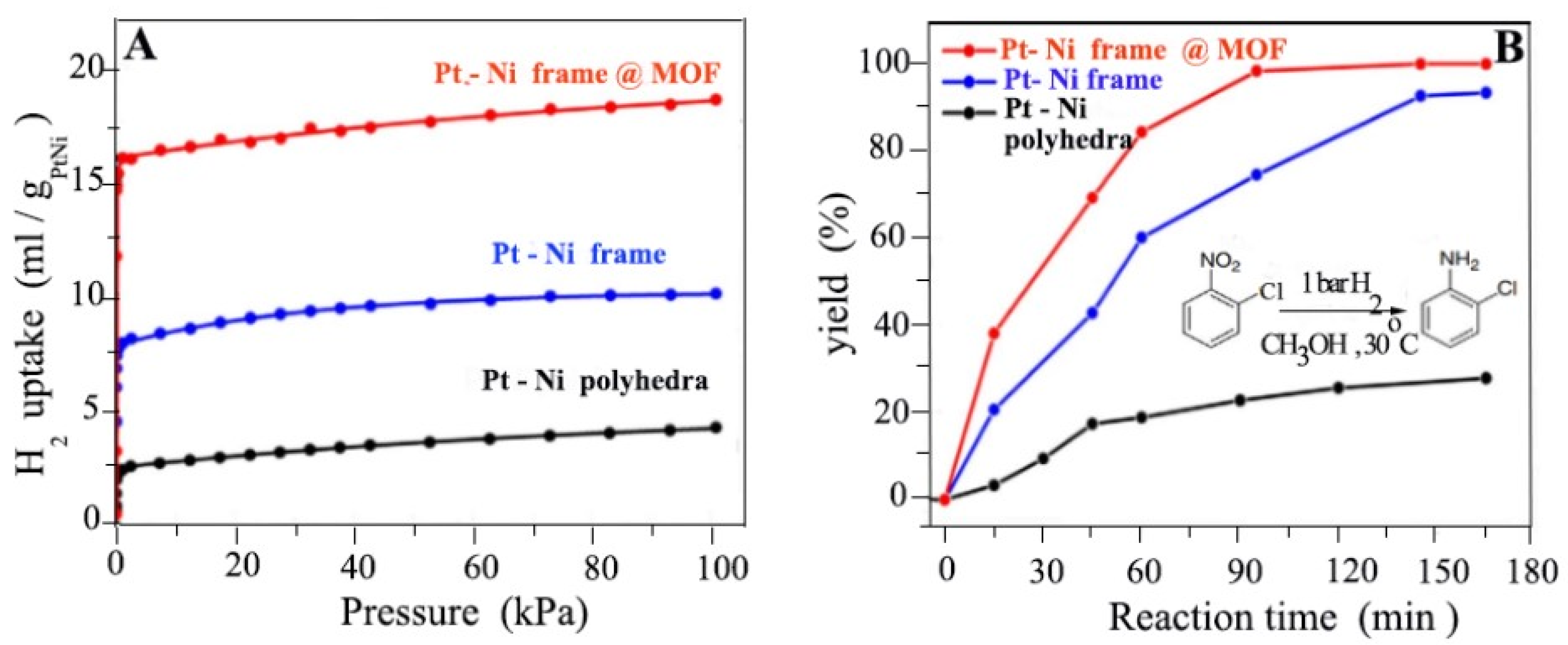 Symmetry 16 00452 g048