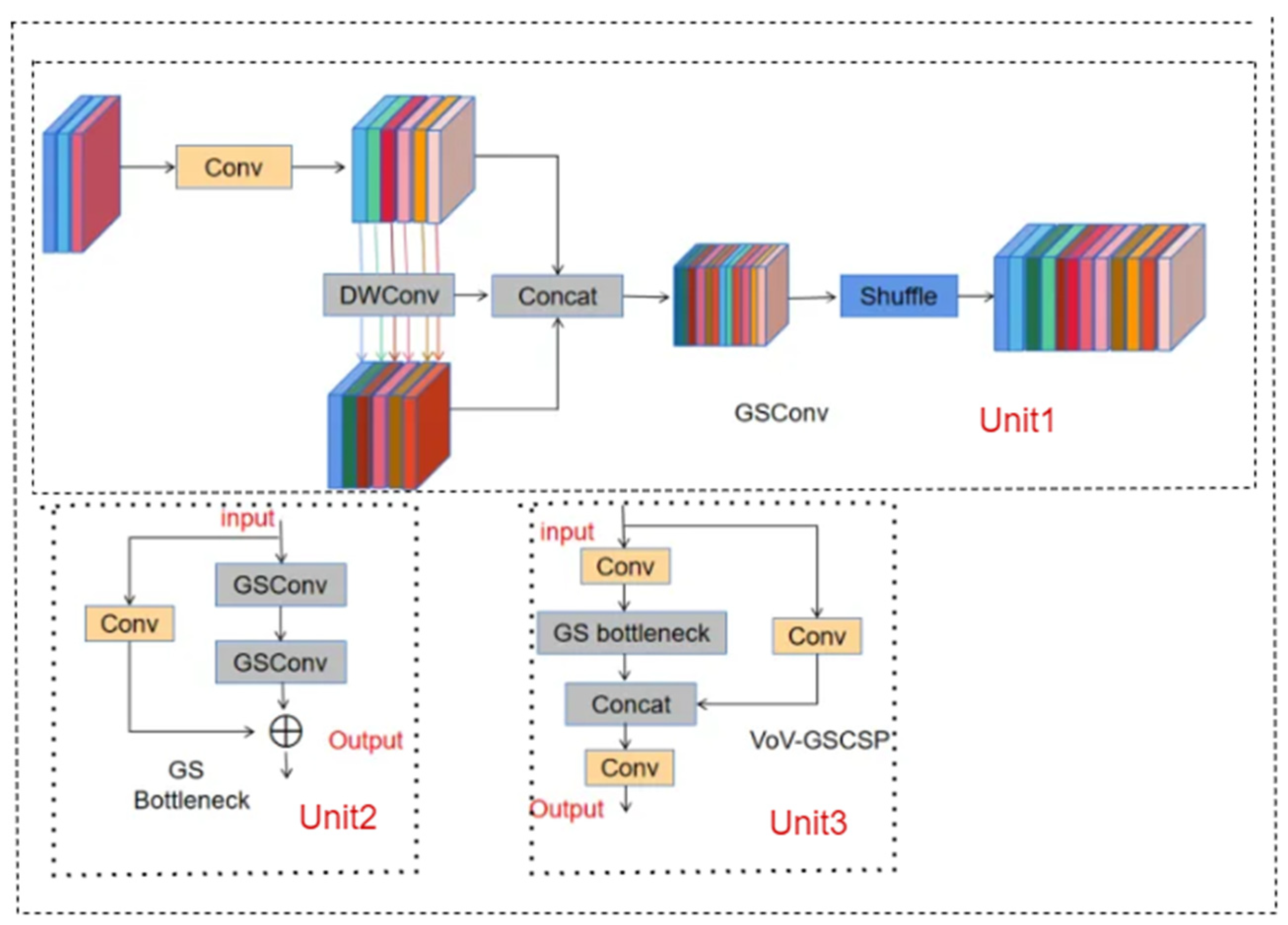 Symmetry 16 00458 g003