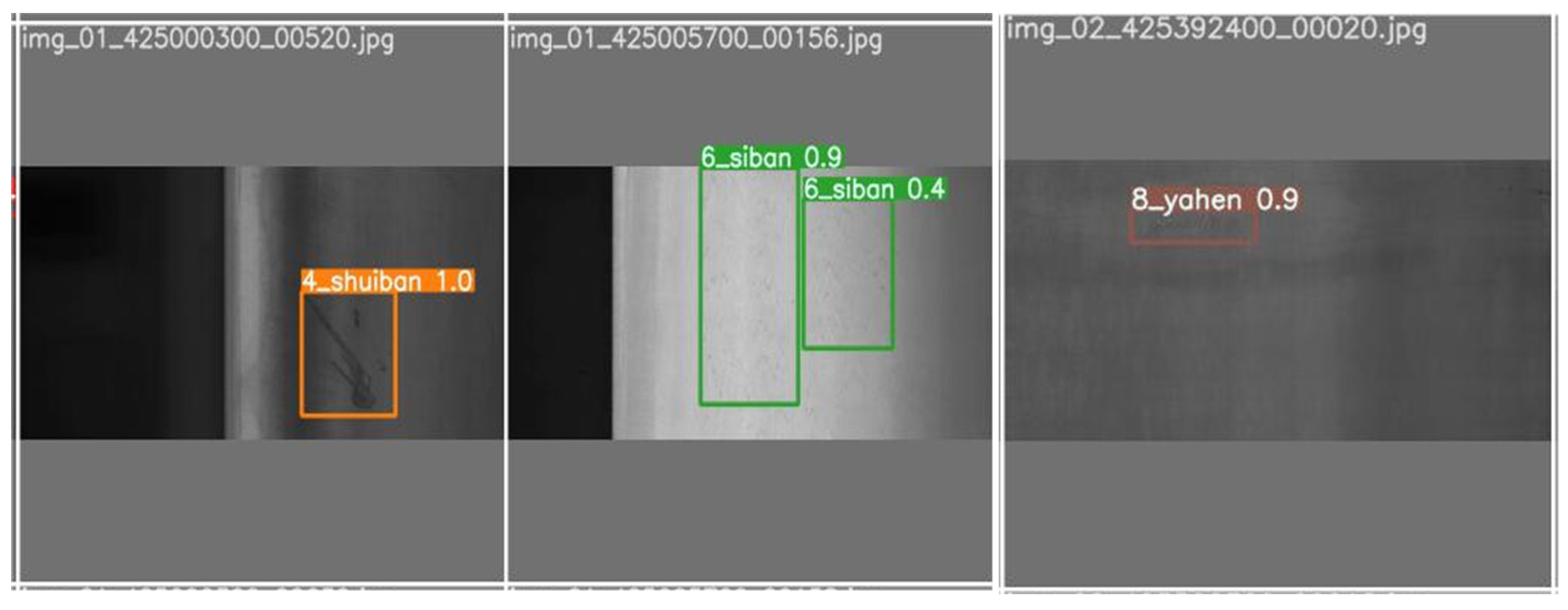 Symmetry 16 00458 g010a