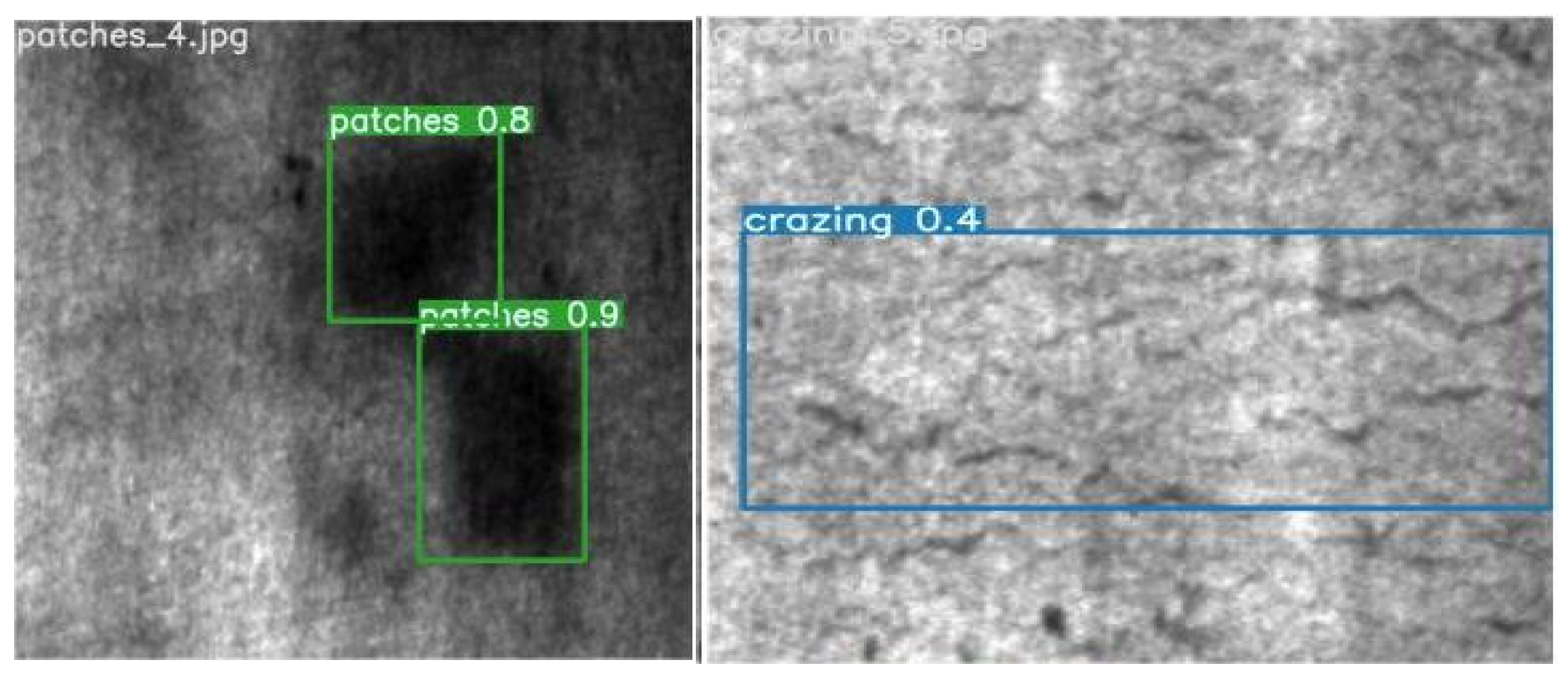 Symmetry 16 00458 g010b