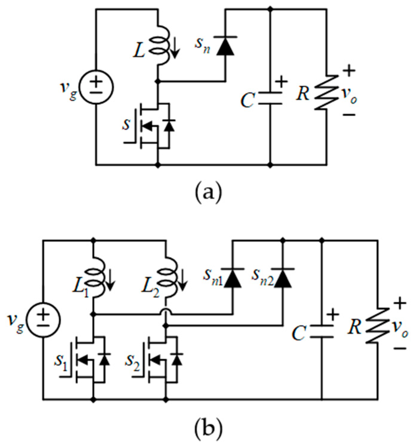 Symmetry 16 00460 g001