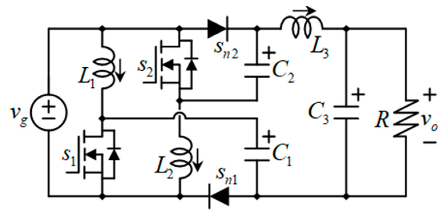 Symmetry 16 00460 g002