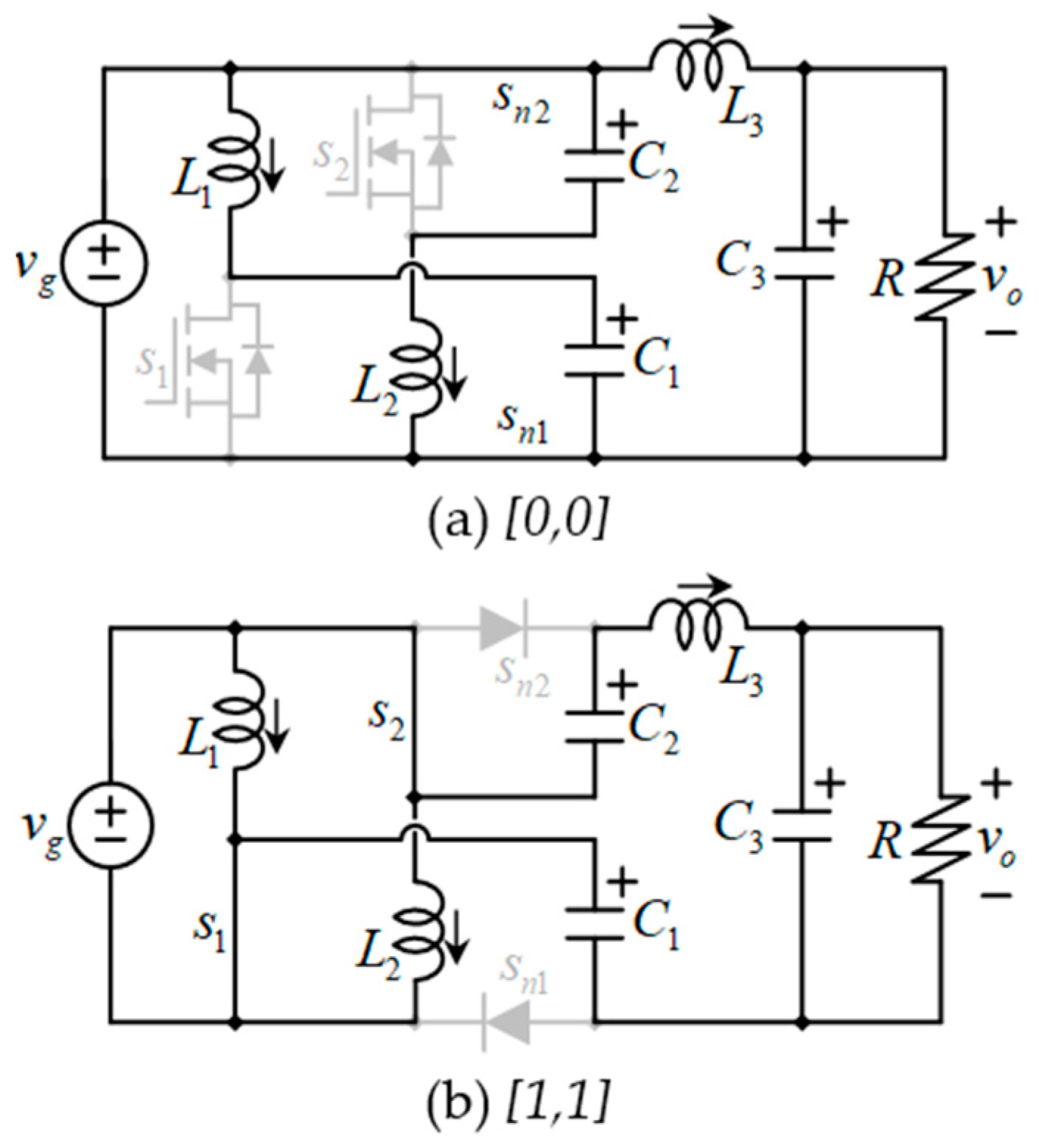 Symmetry 16 00460 g004