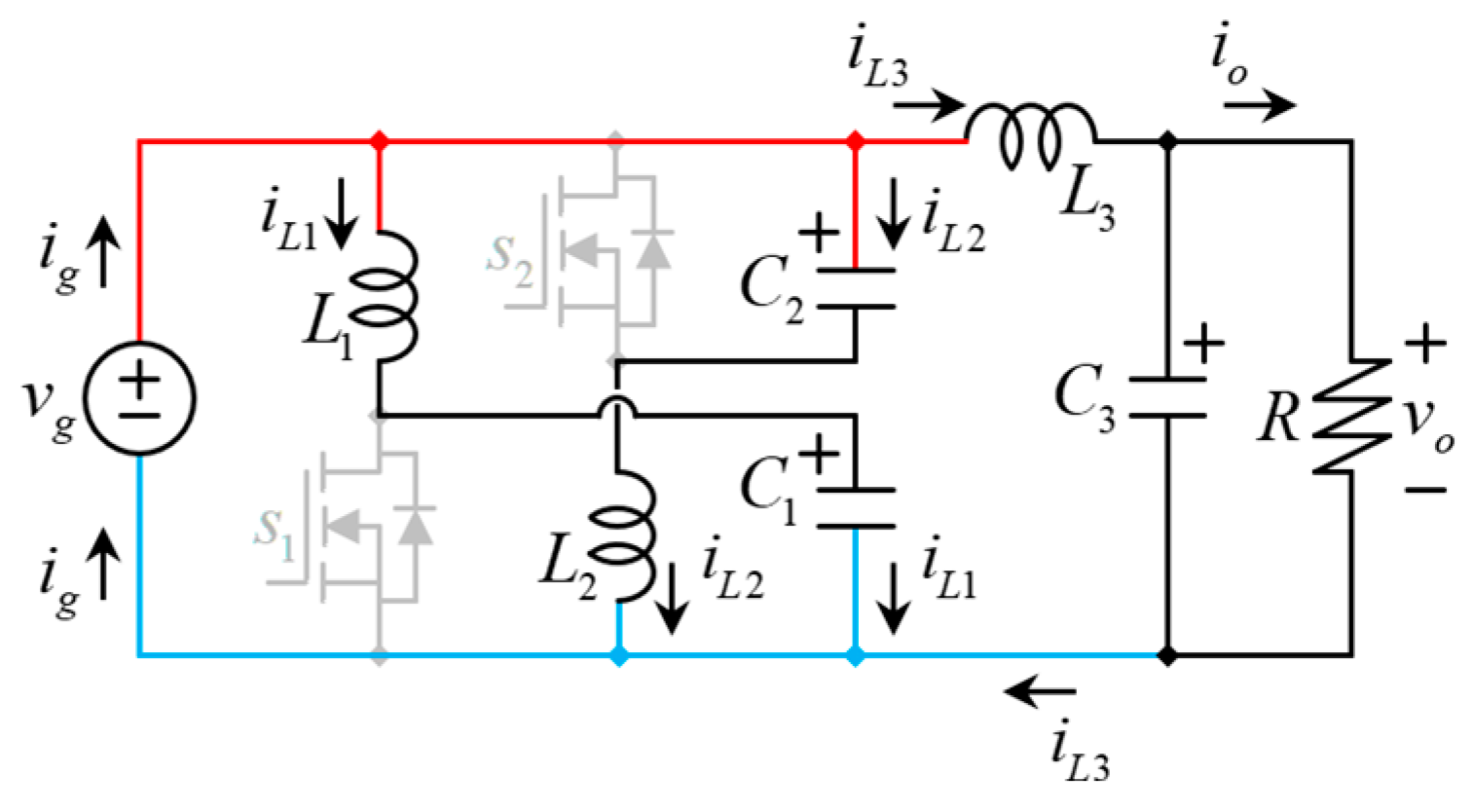 Symmetry 16 00460 g008