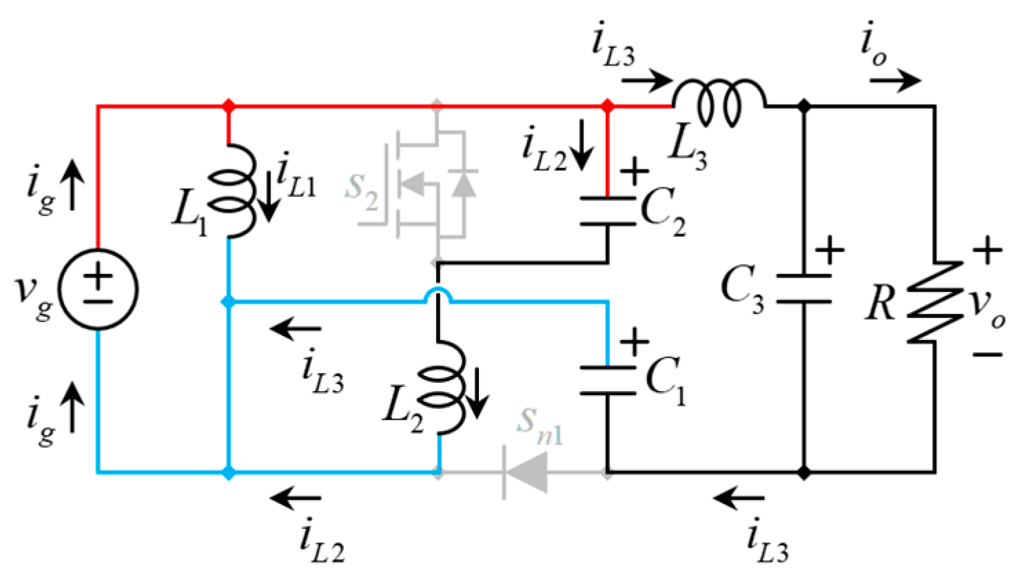 Symmetry 16 00460 g010
