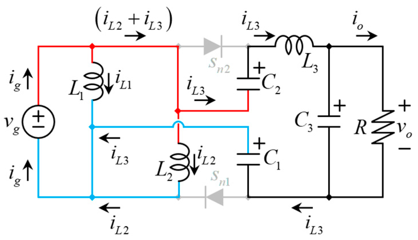 Symmetry 16 00460 g011