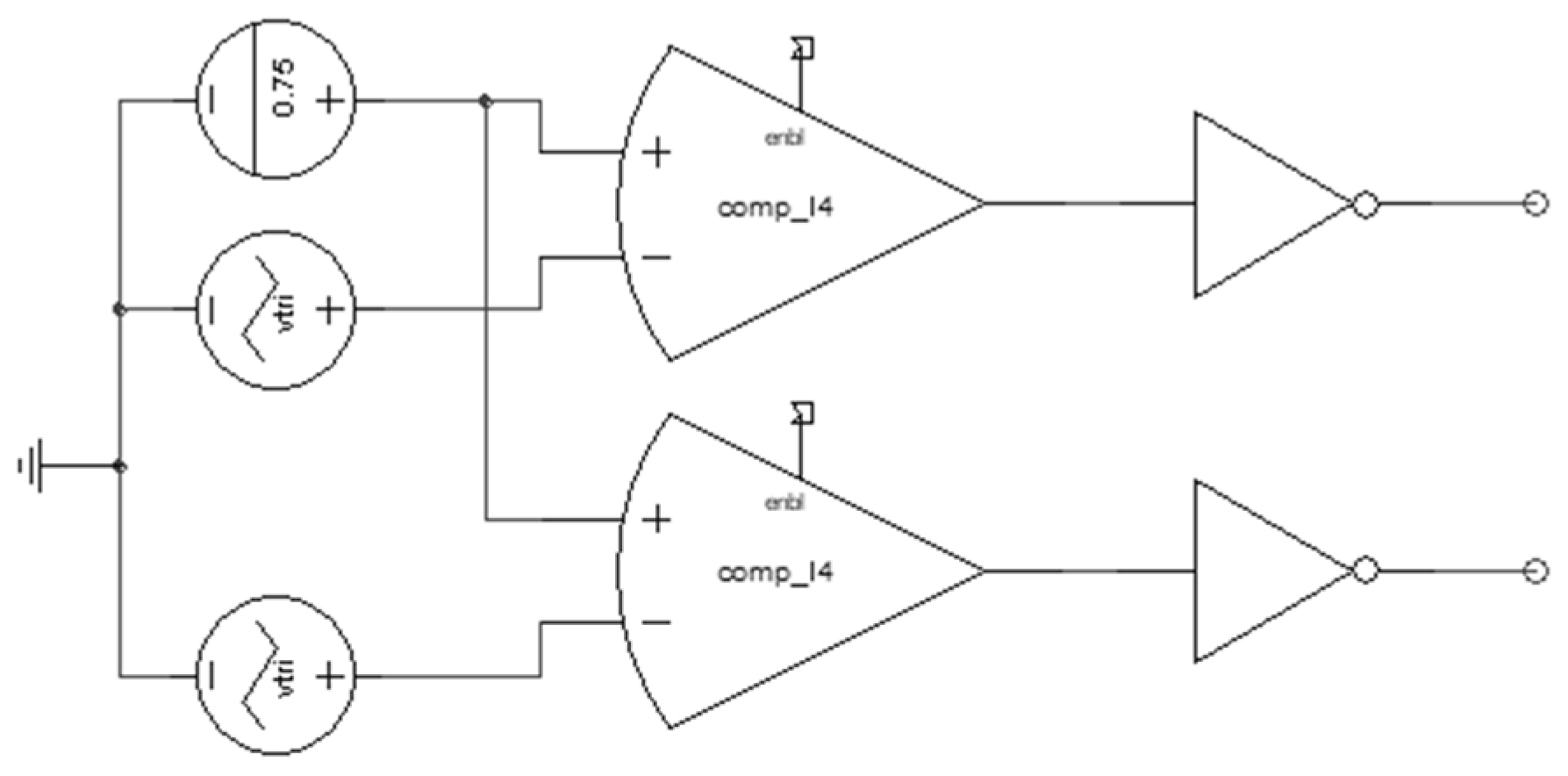 Symmetry 16 00460 g016a