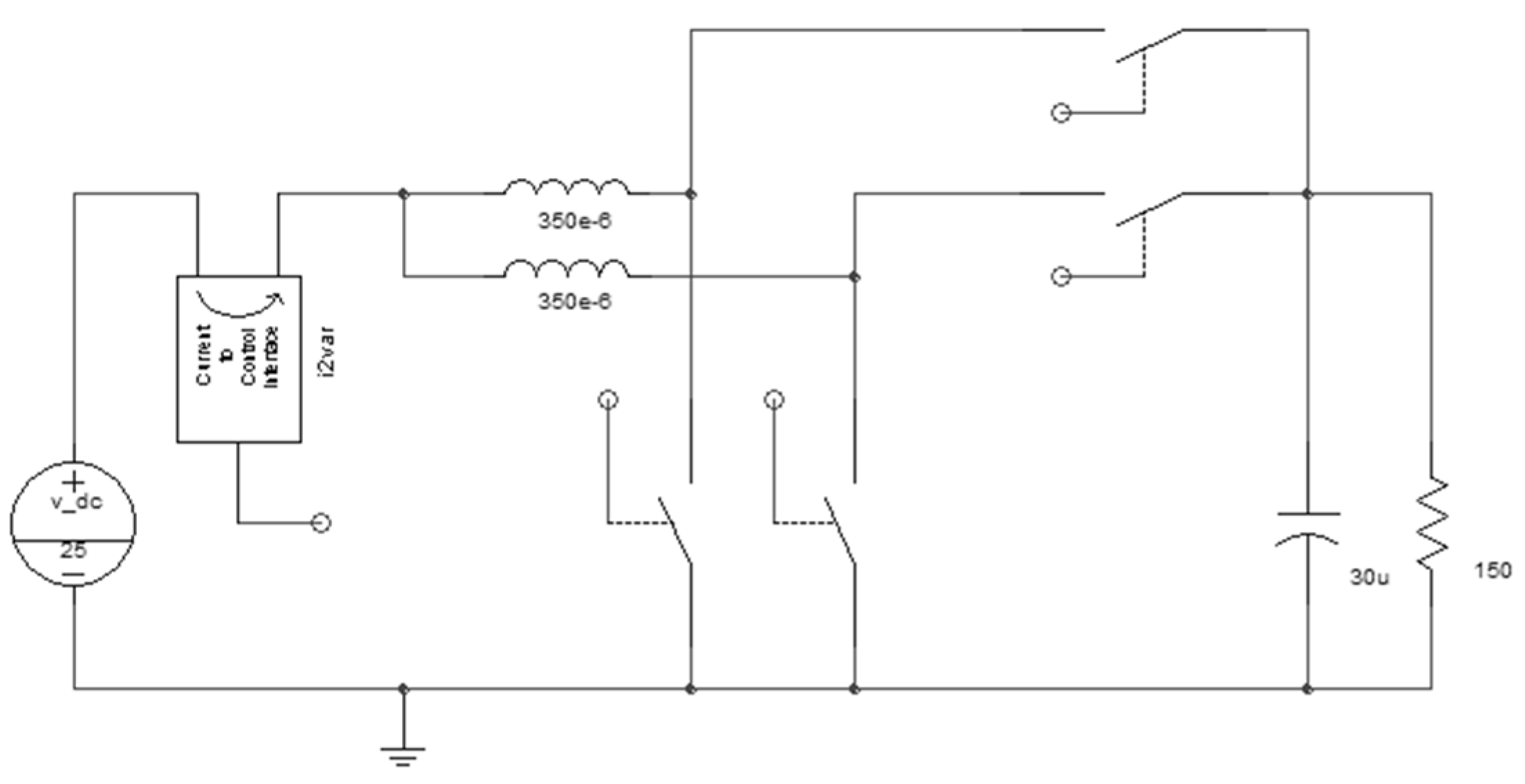 Symmetry 16 00460 g016b