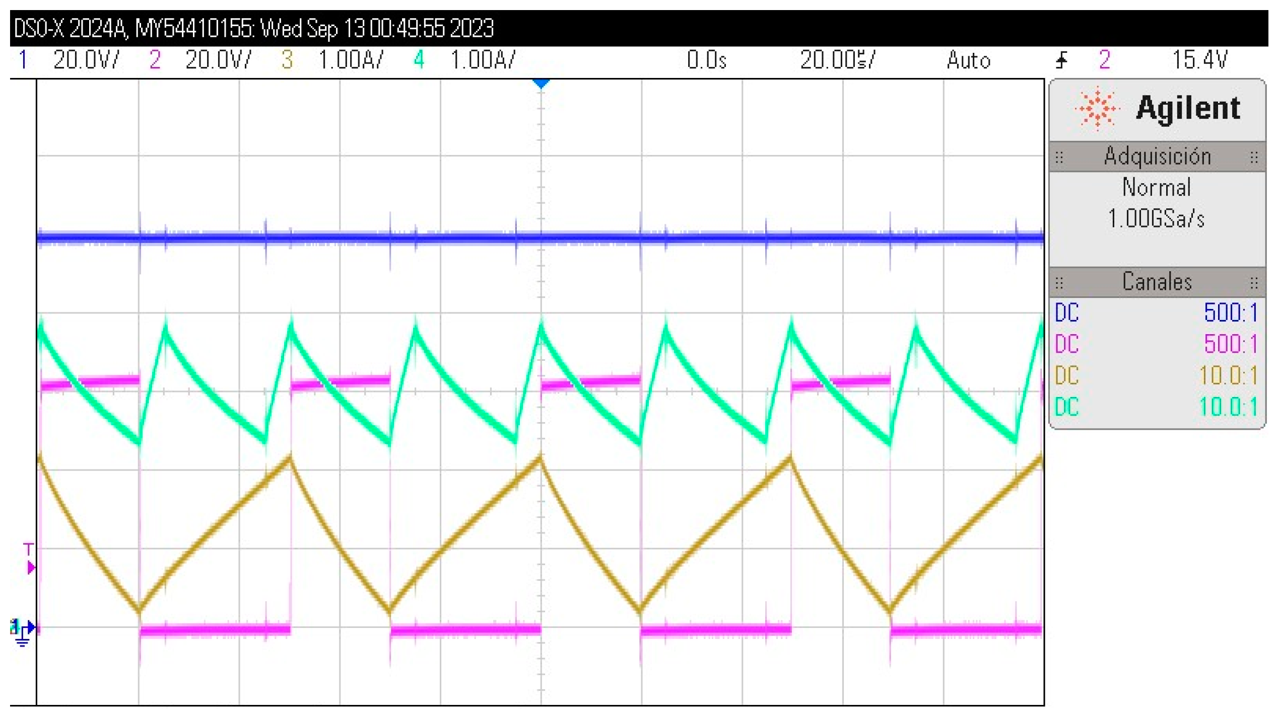 Symmetry 16 00460 g021