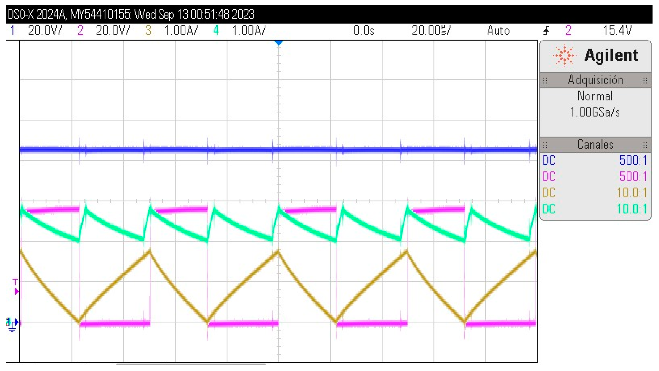 Symmetry 16 00460 g023