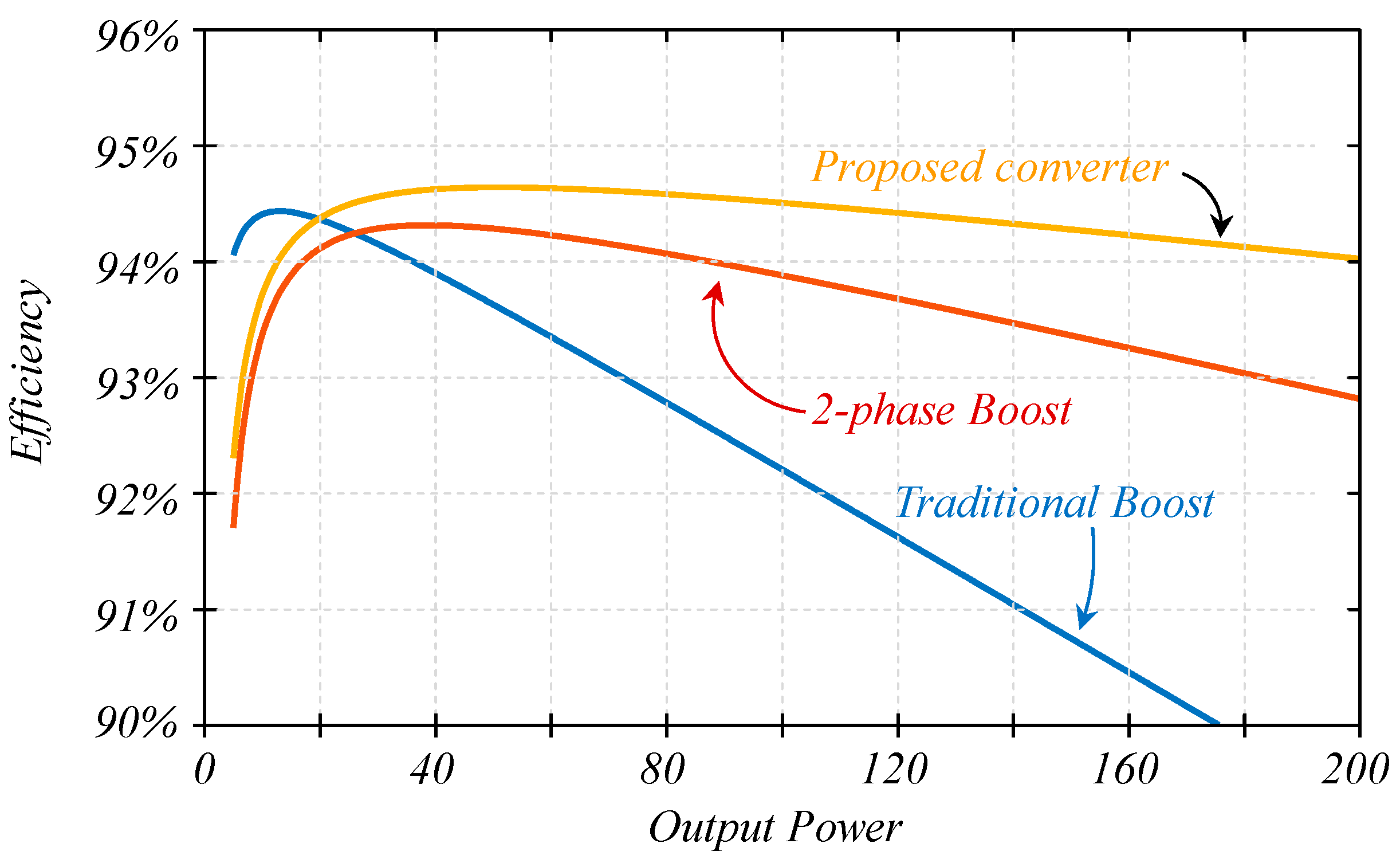 Symmetry 16 00460 g024