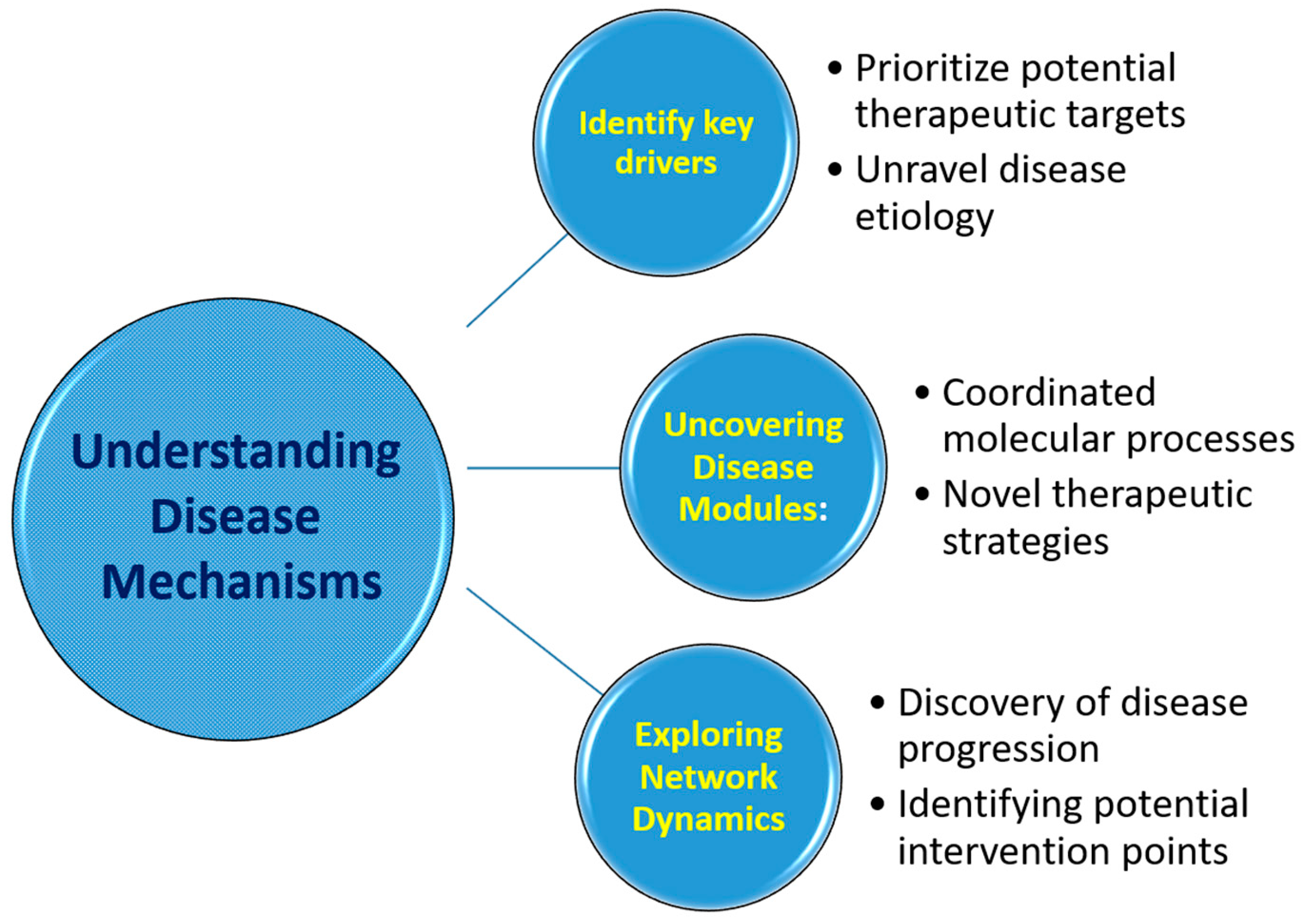 Symmetry 16 00462 g007