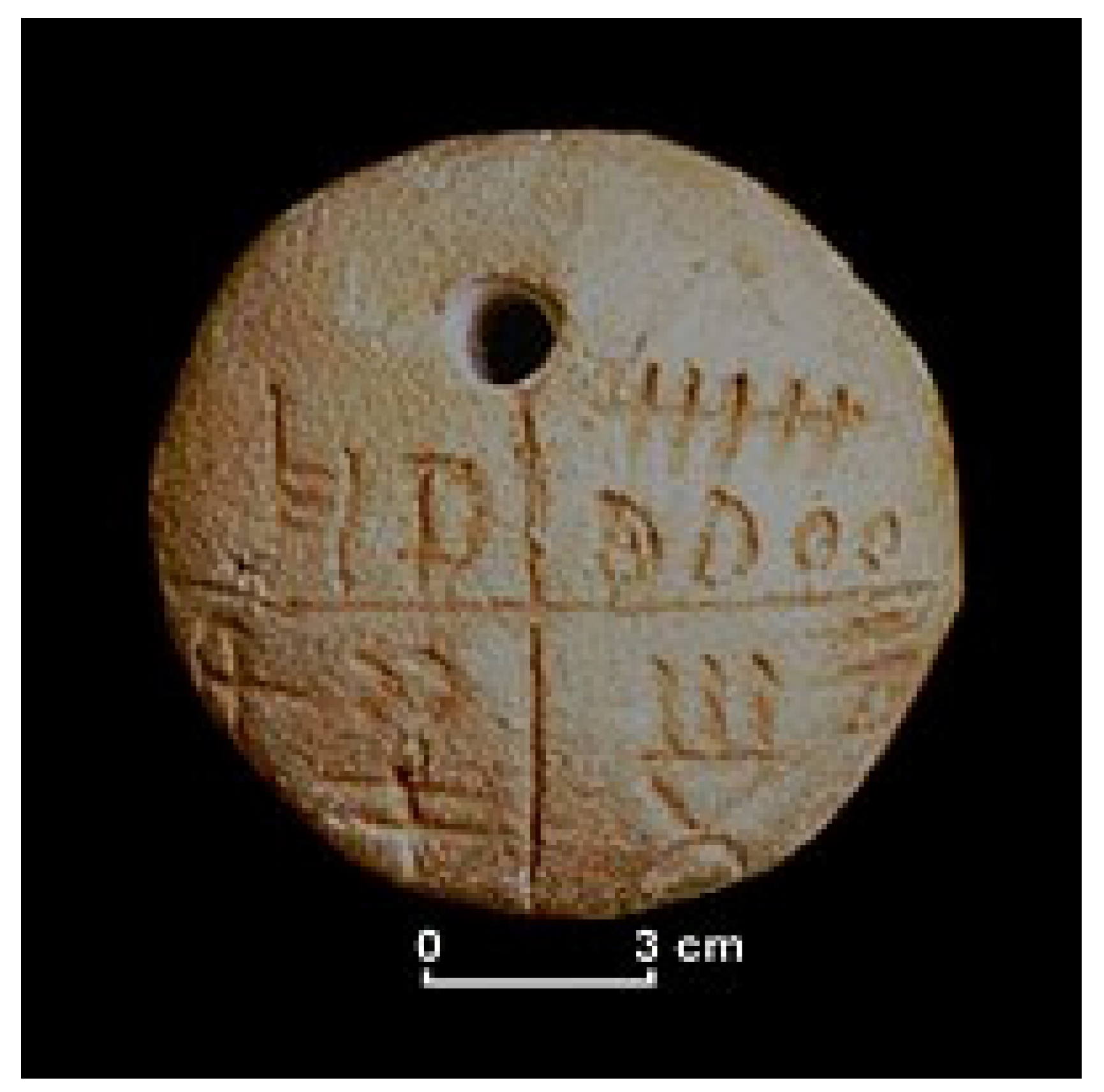 Symmetry 16 00465 g004