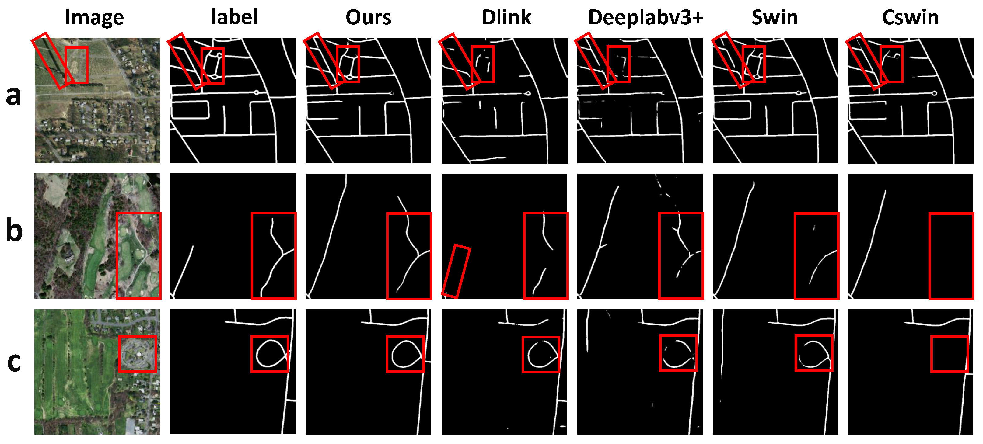 Symmetry 16 00468 g007