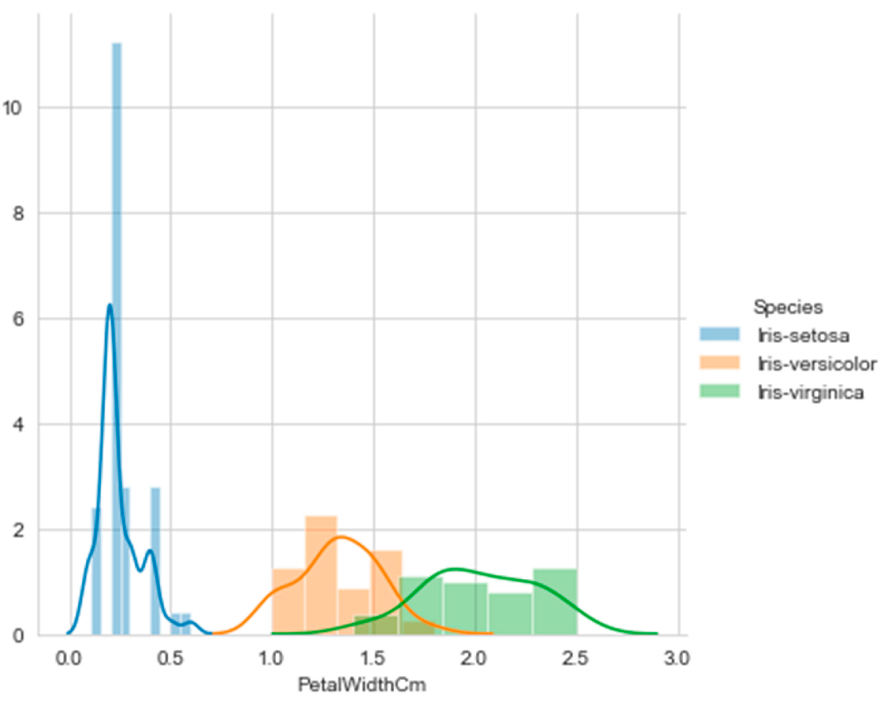 Symmetry 16 00472 g024