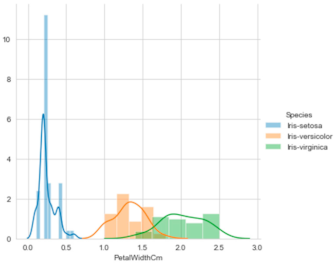 Symmetry 16 00472 i001