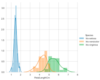 Symmetry 16 00472 i002
