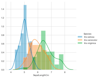 Symmetry 16 00472 i003