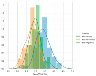 Symmetry 16 00472 i004
