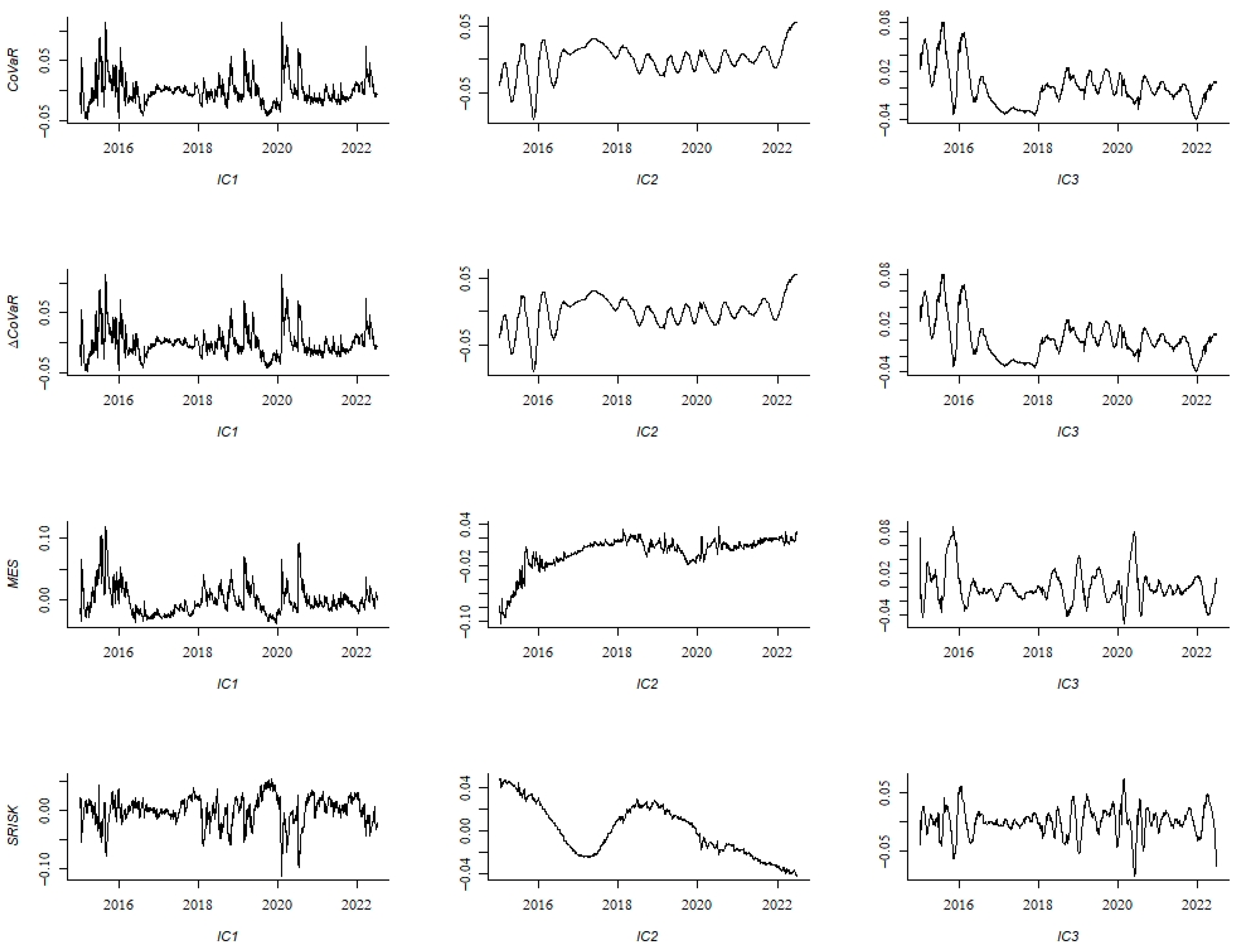 Symmetry 16 00480 g009