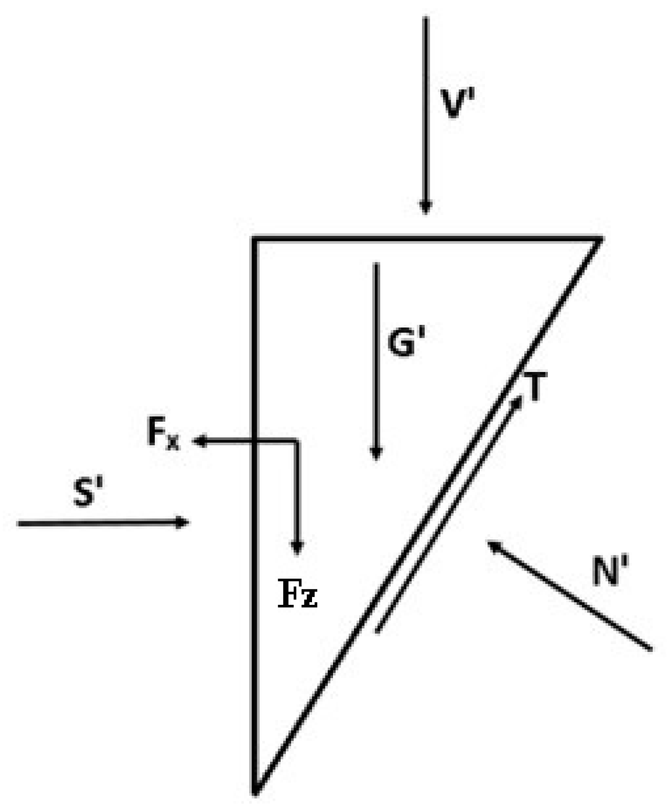 Symmetry 16 00484 g003