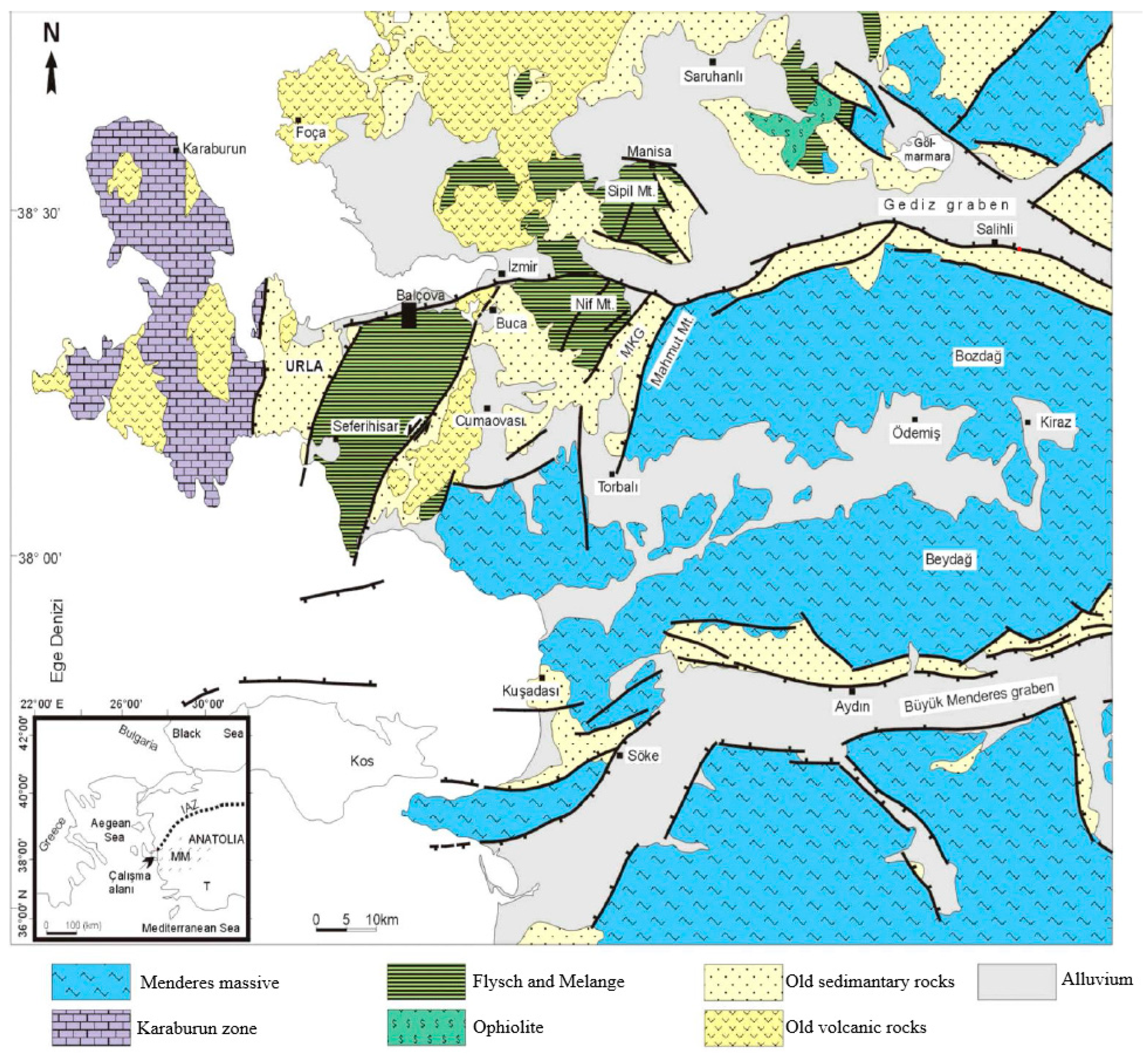 Symmetry 16 00484 g005