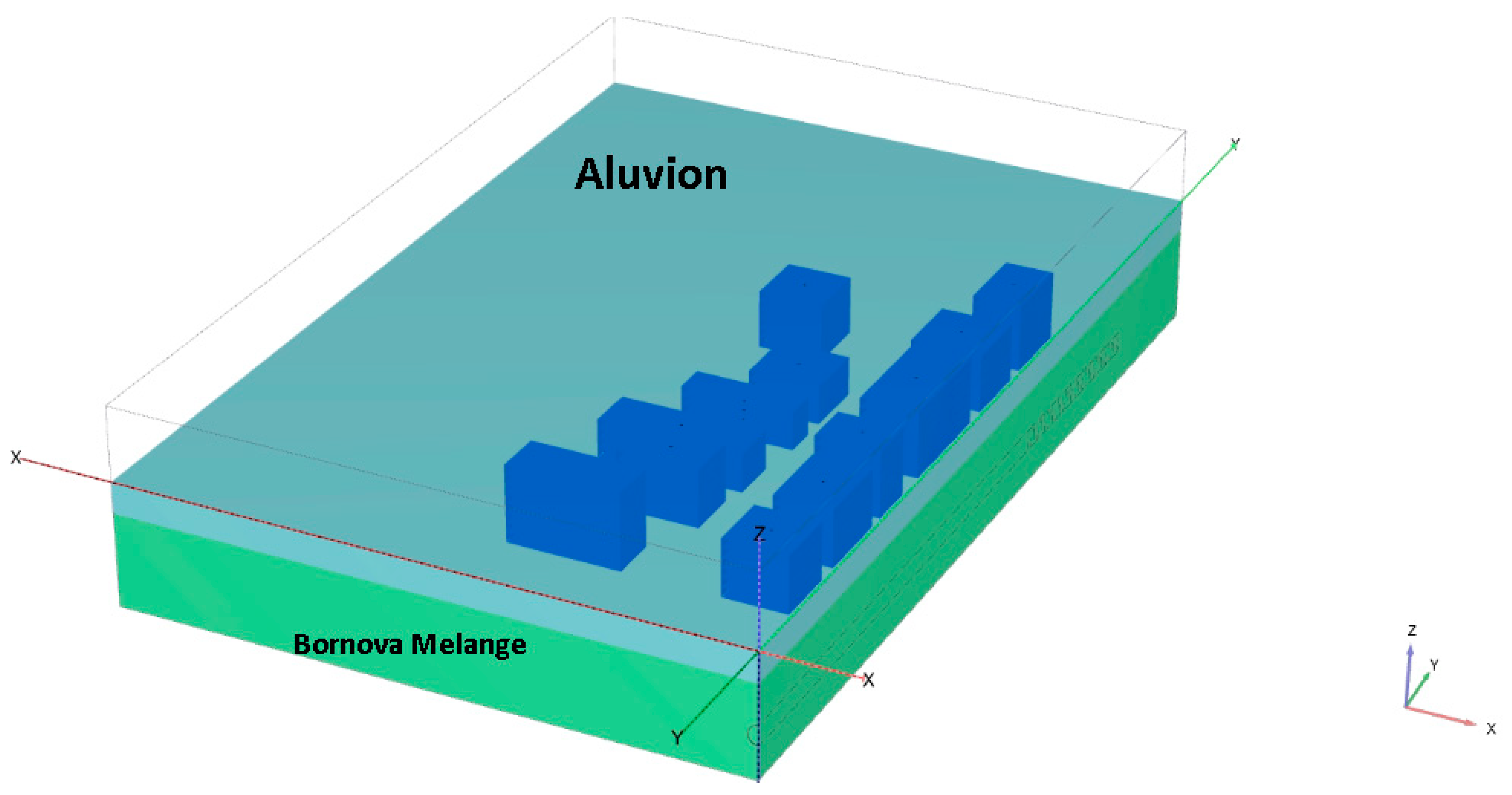Symmetry 16 00484 g013