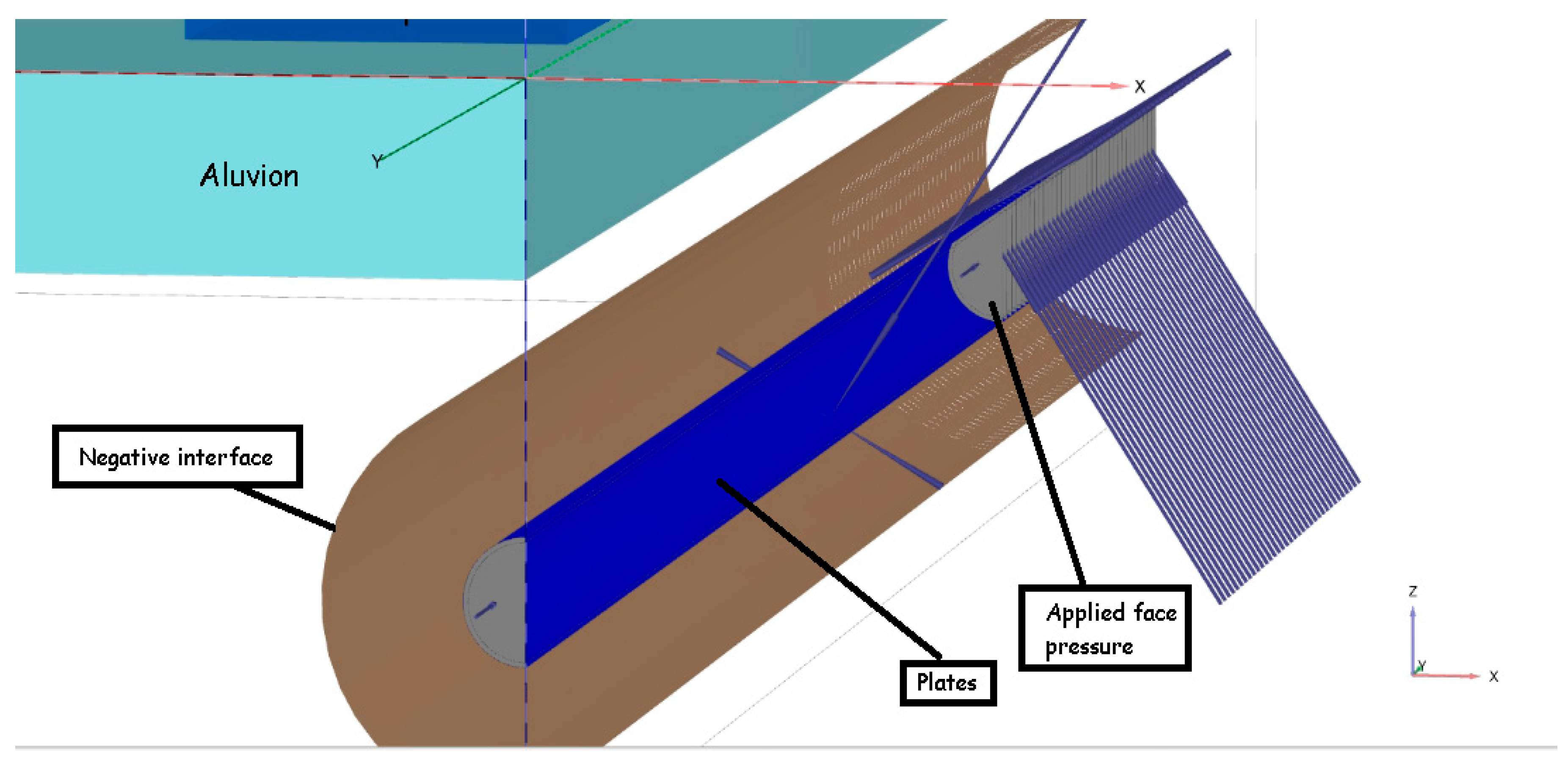 Symmetry 16 00484 g014