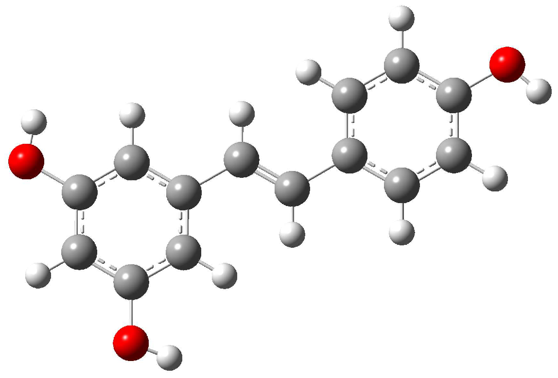 Symmetry 16 00493 g004