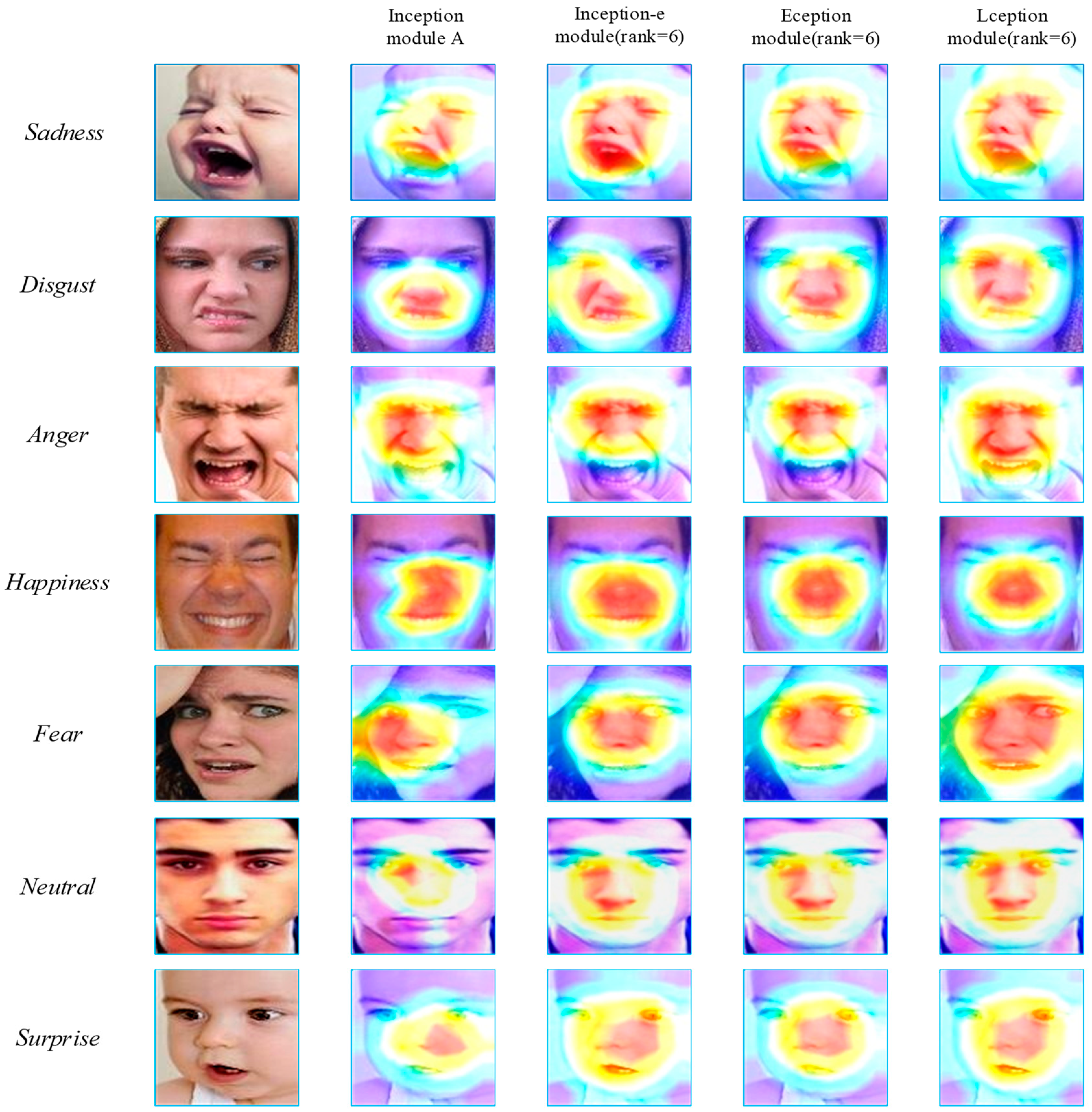 Symmetry 16 00494 g008