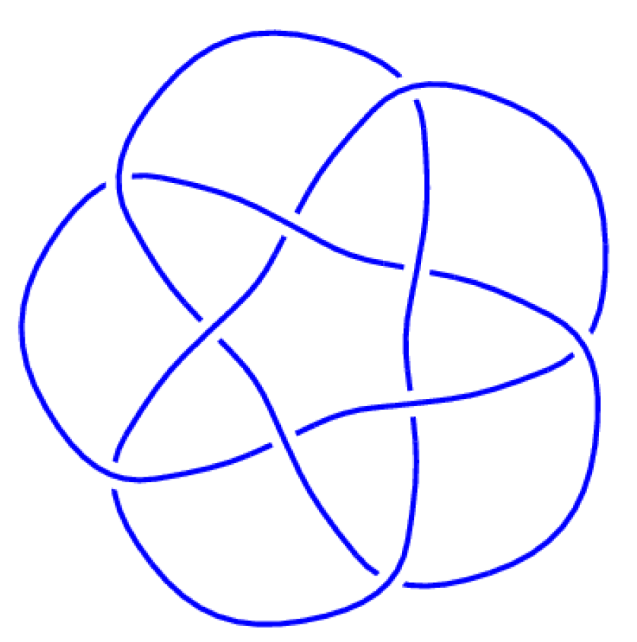 Symmetry 16 00495 g002