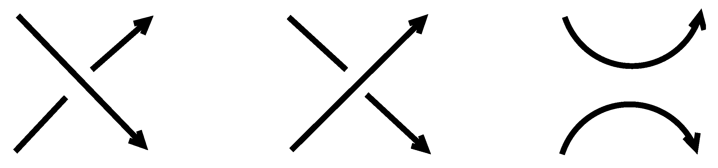 Symmetry 16 00495 g003