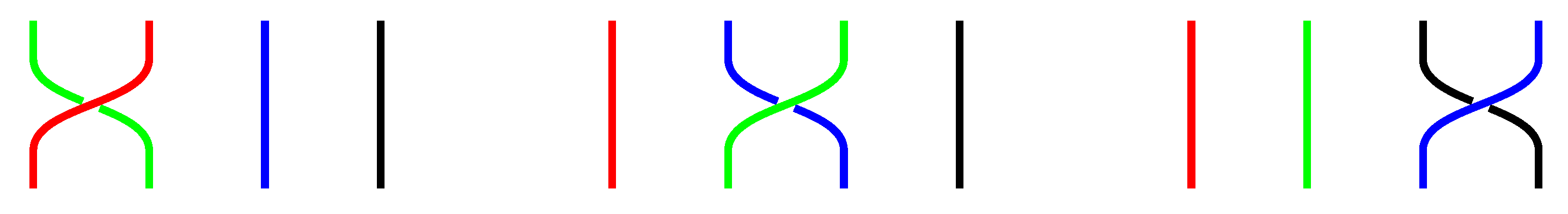 Symmetry 16 00495 g004