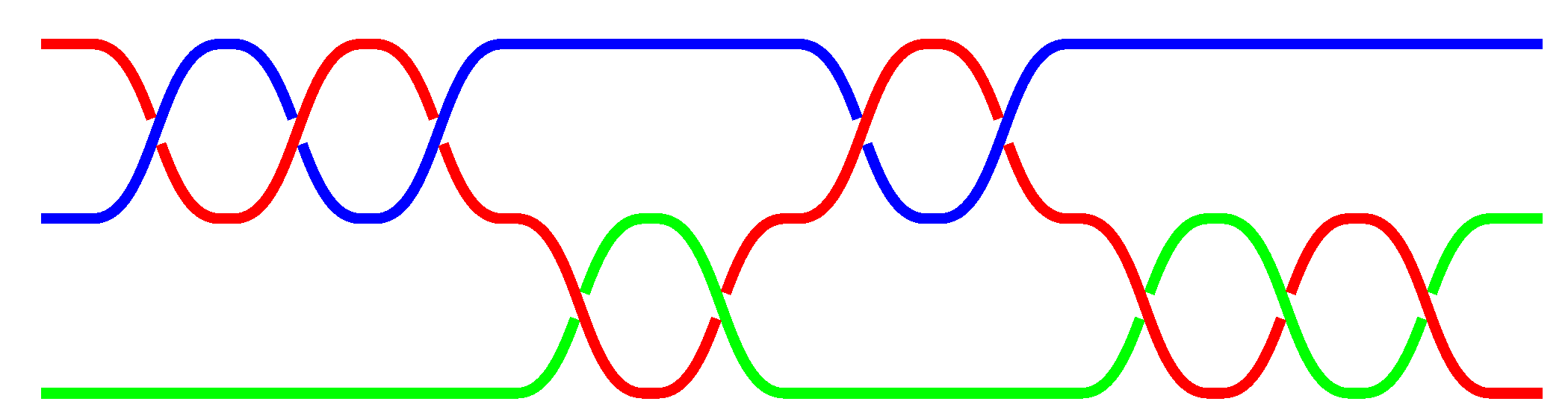 Symmetry 16 00495 g005