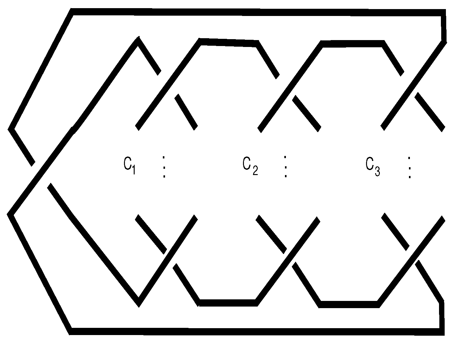Symmetry 16 00495 g006