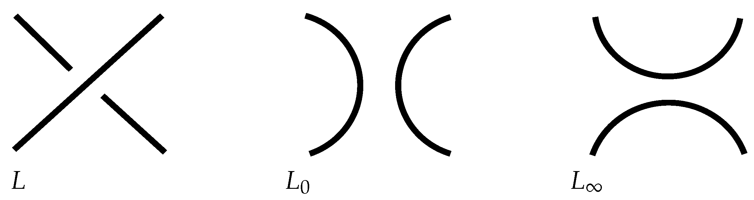 Symmetry 16 00495 g007