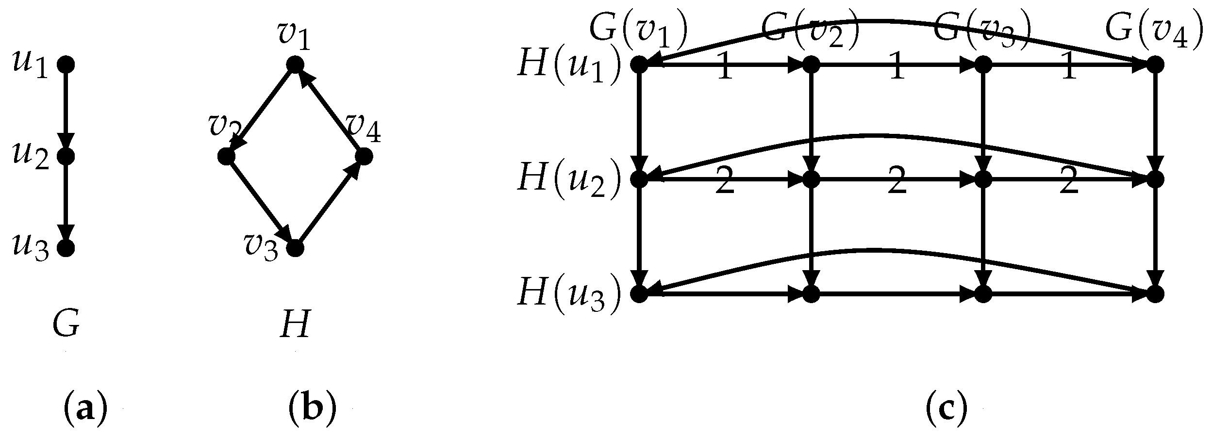 Symmetry 16 00497 g001