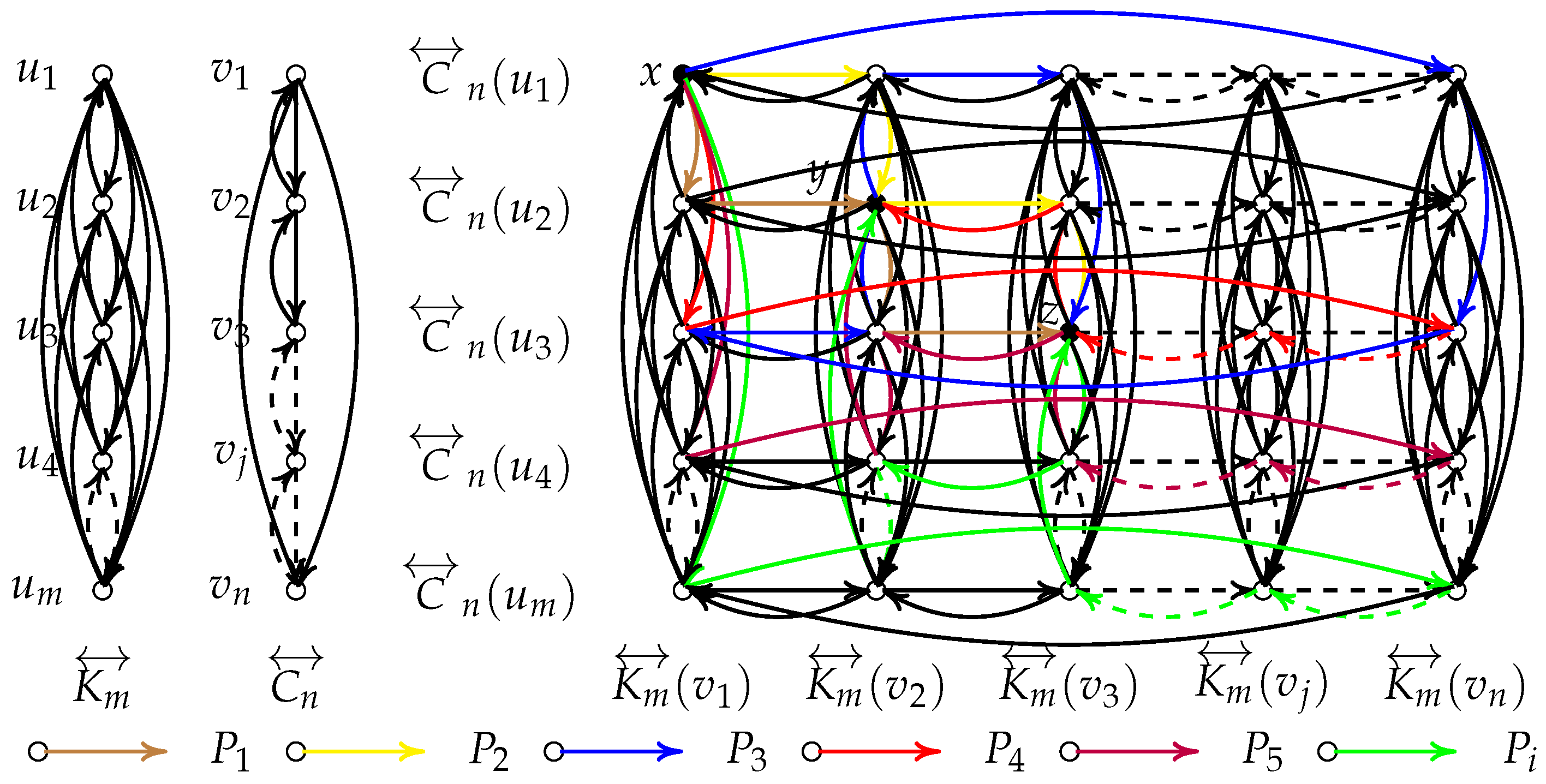 Symmetry 16 00497 g009