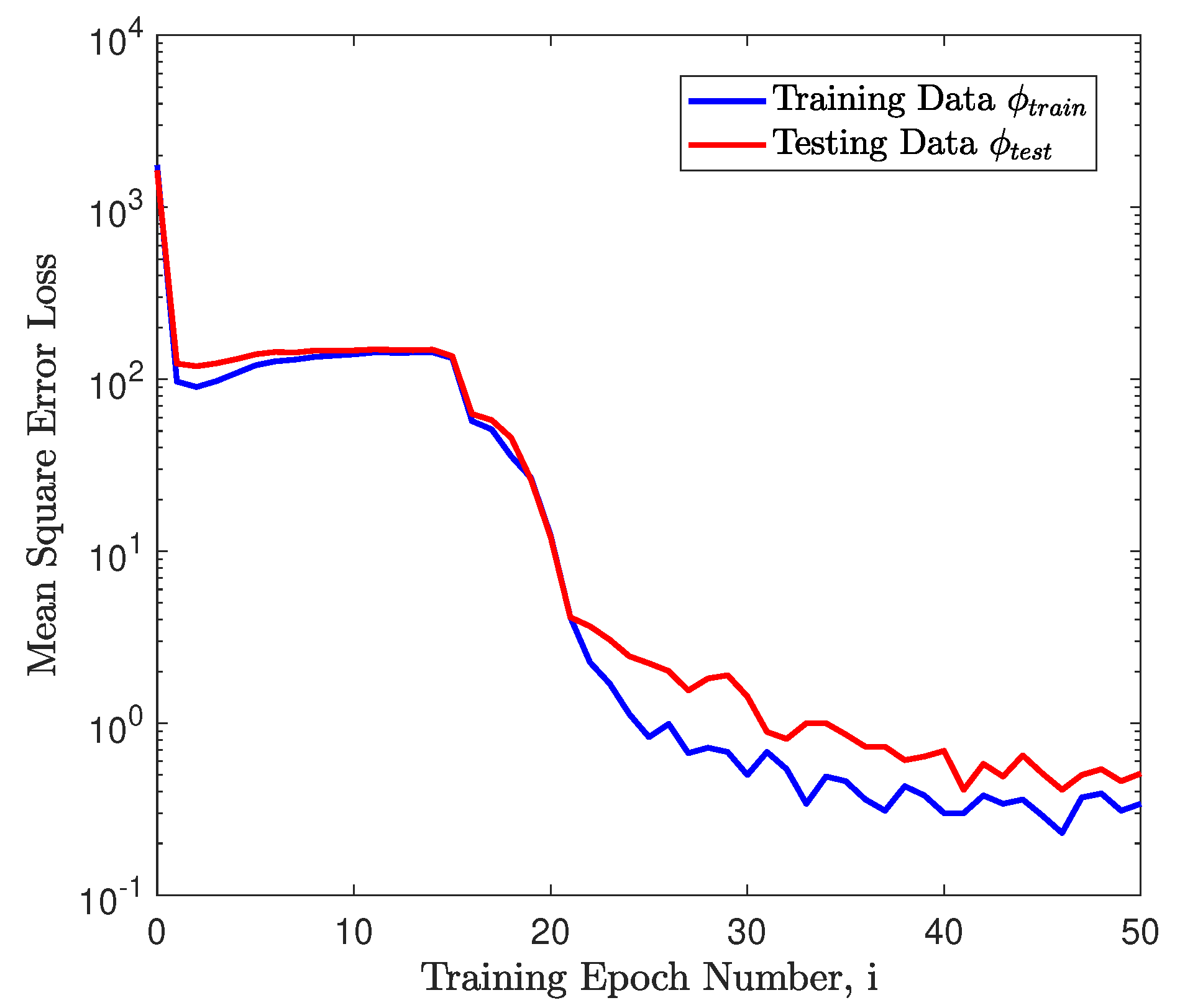 Symmetry 16 00503 g008