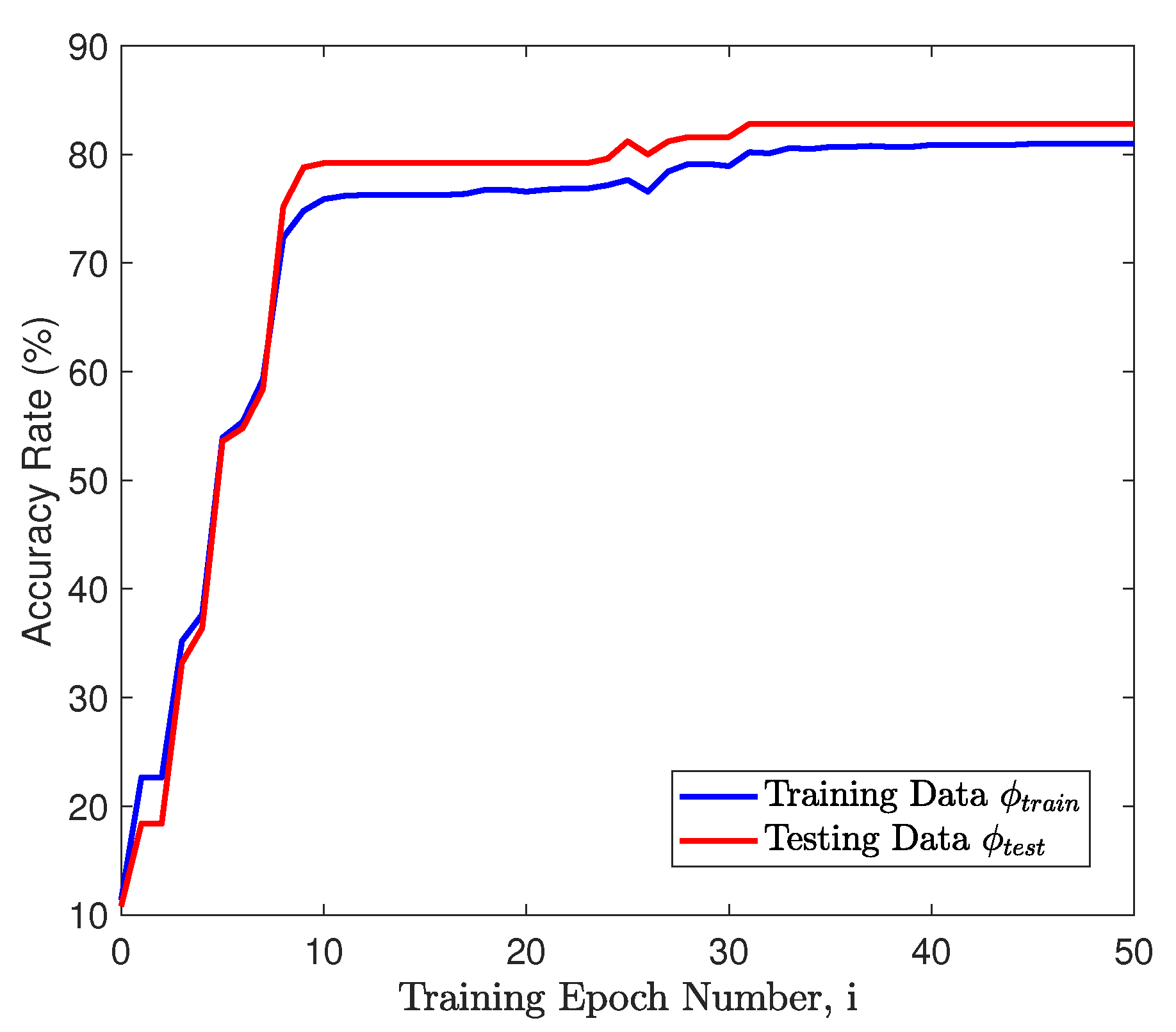 Symmetry 16 00503 g009