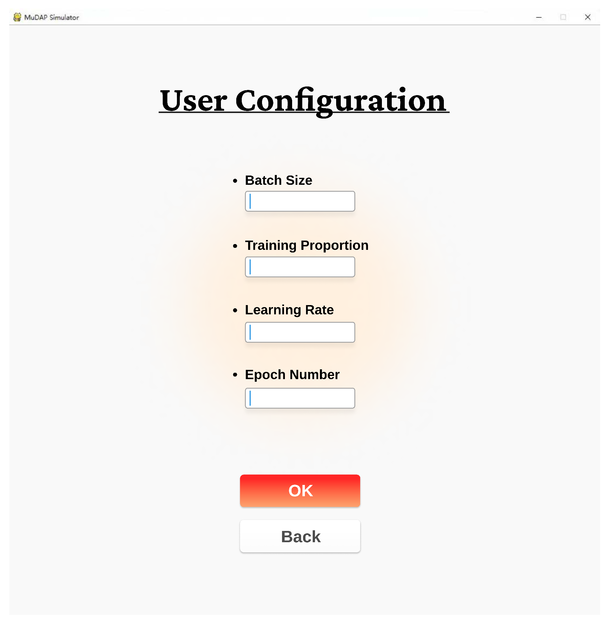 Symmetry 16 00503 g0a2