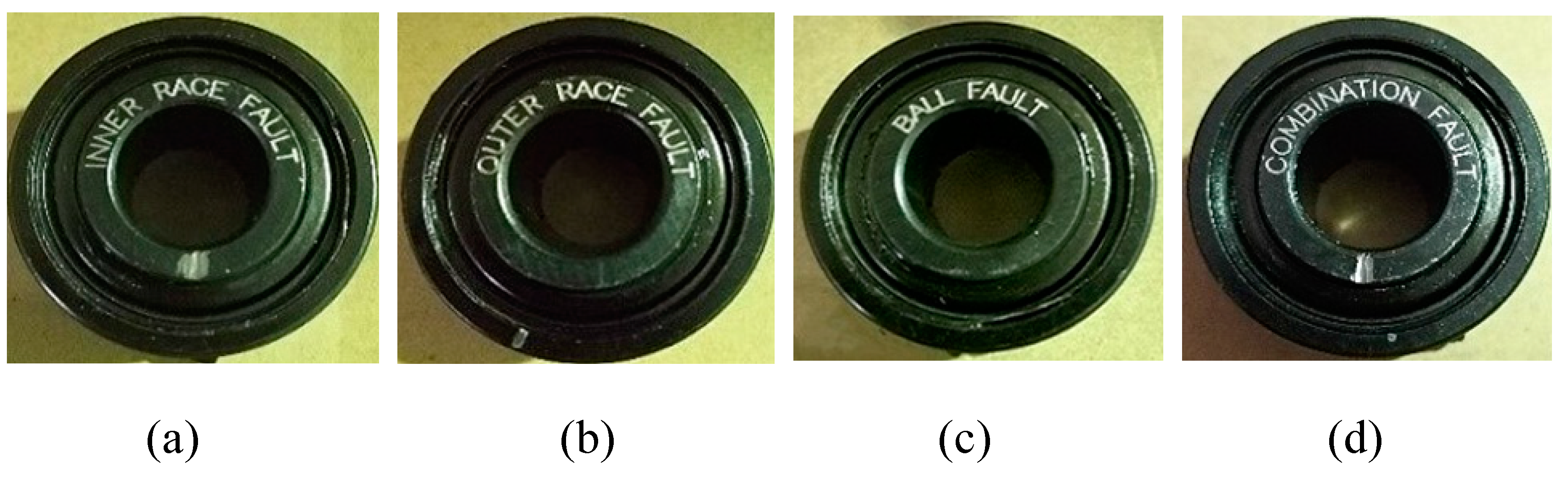 Symmetry 16 00512 g010
