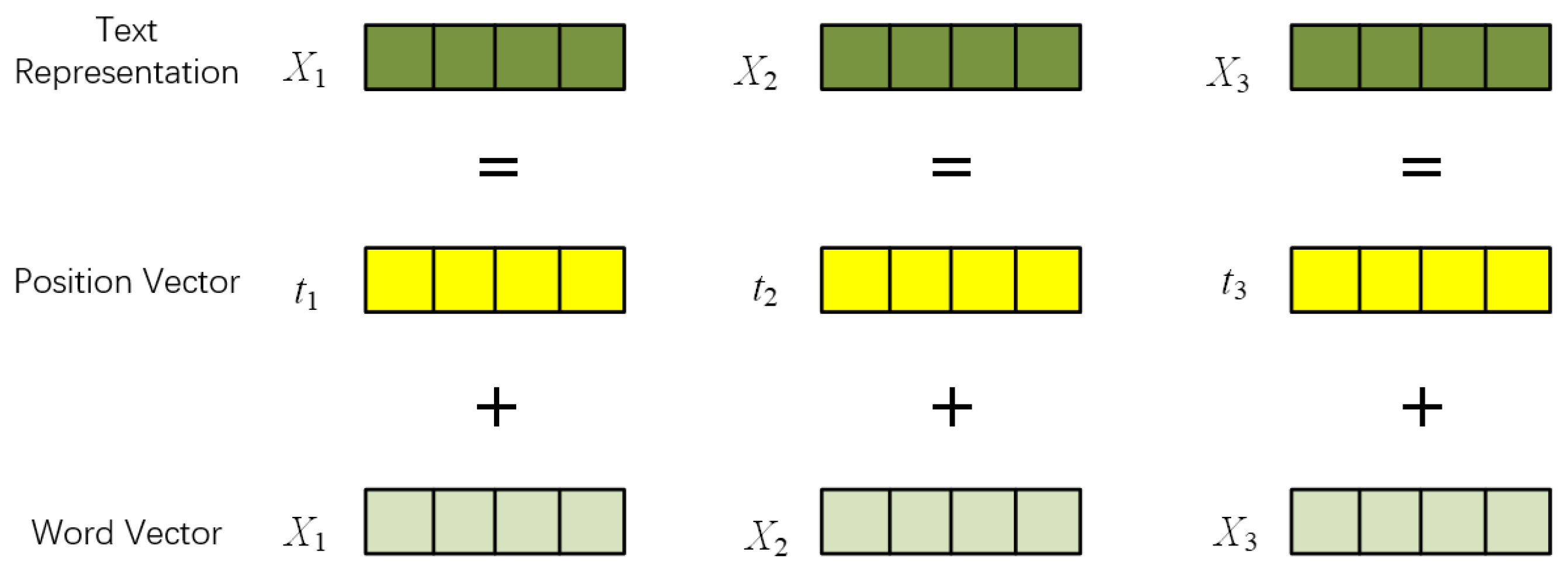 Symmetry 16 00517 g008