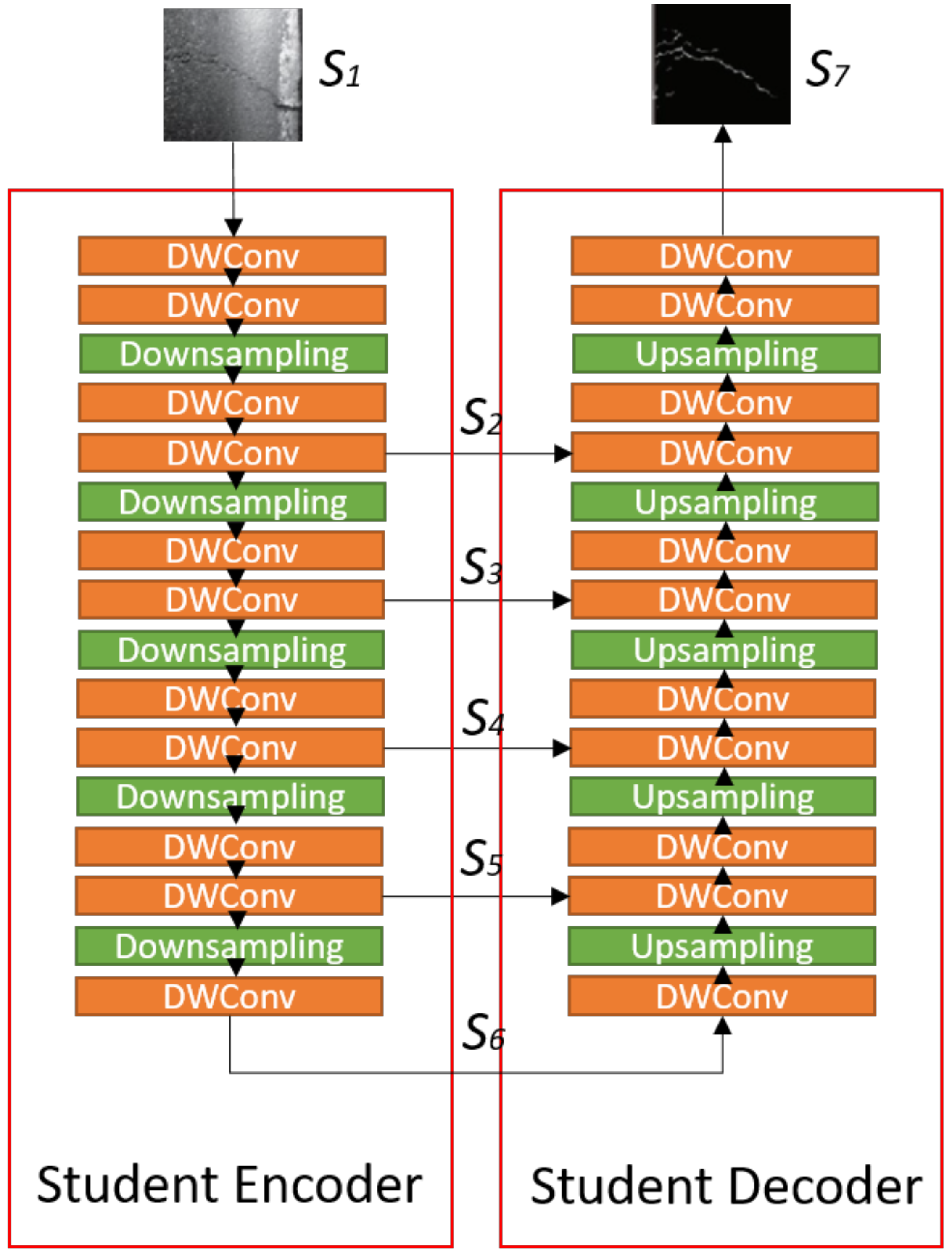 Symmetry 16 00520 g003