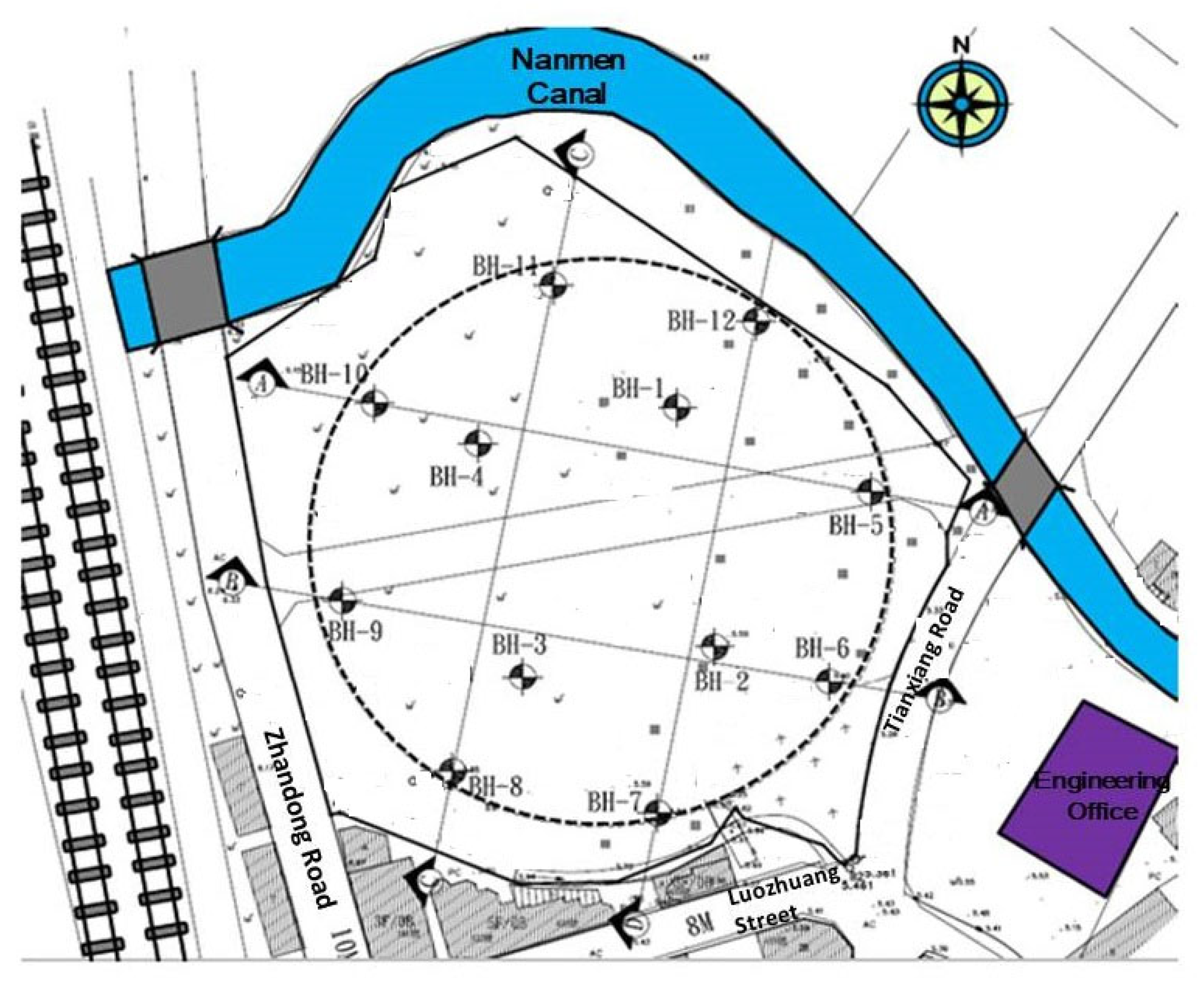 Symmetry 16 00524 g002