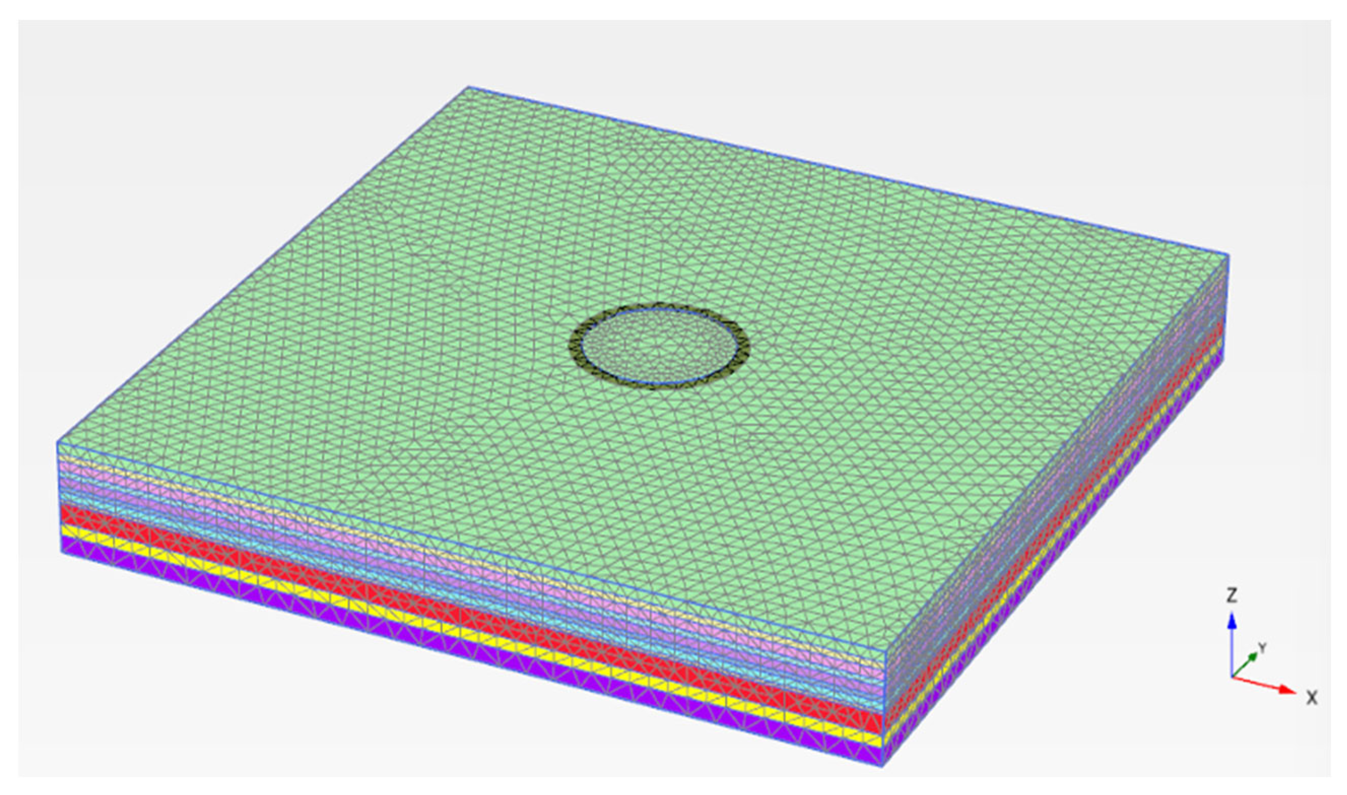 Symmetry 16 00524 g011
